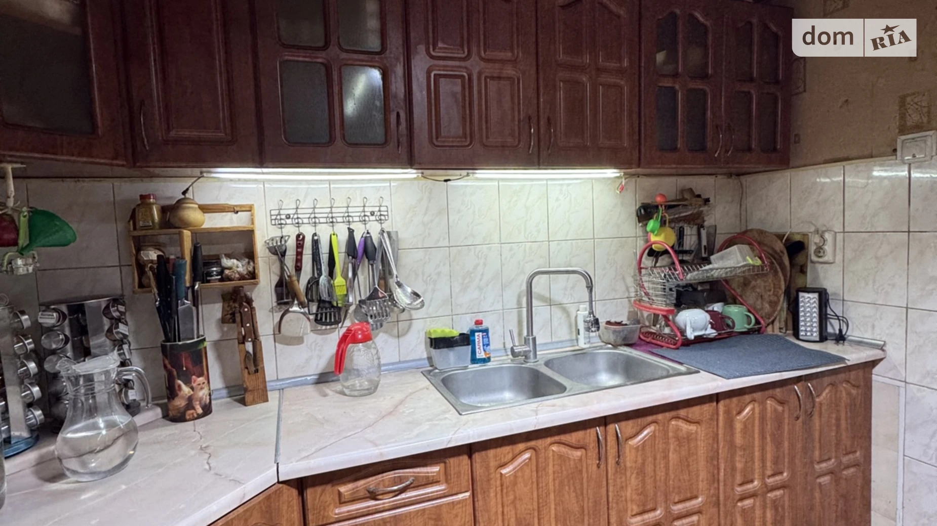 ул. Звонкая Большевик Одесса, цена: 65000 $ - фото 5