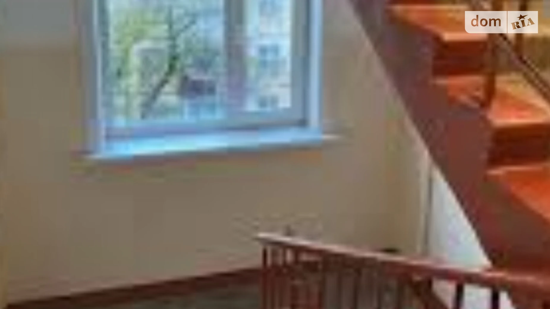 Продается 2-комнатная квартира 52 кв. м в Умани, ул. Туристов (Пушкина) - фото 2