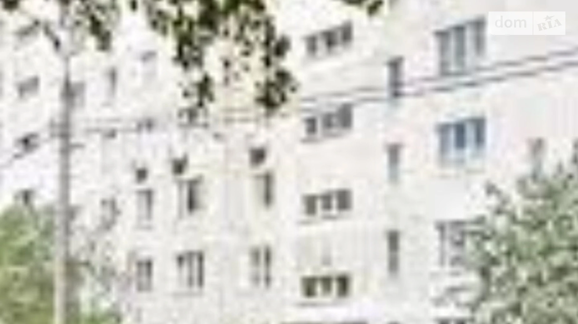 Продается 2-комнатная квартира 52 кв. м в Умани, ул. Туристов (Пушкина) - фото 3