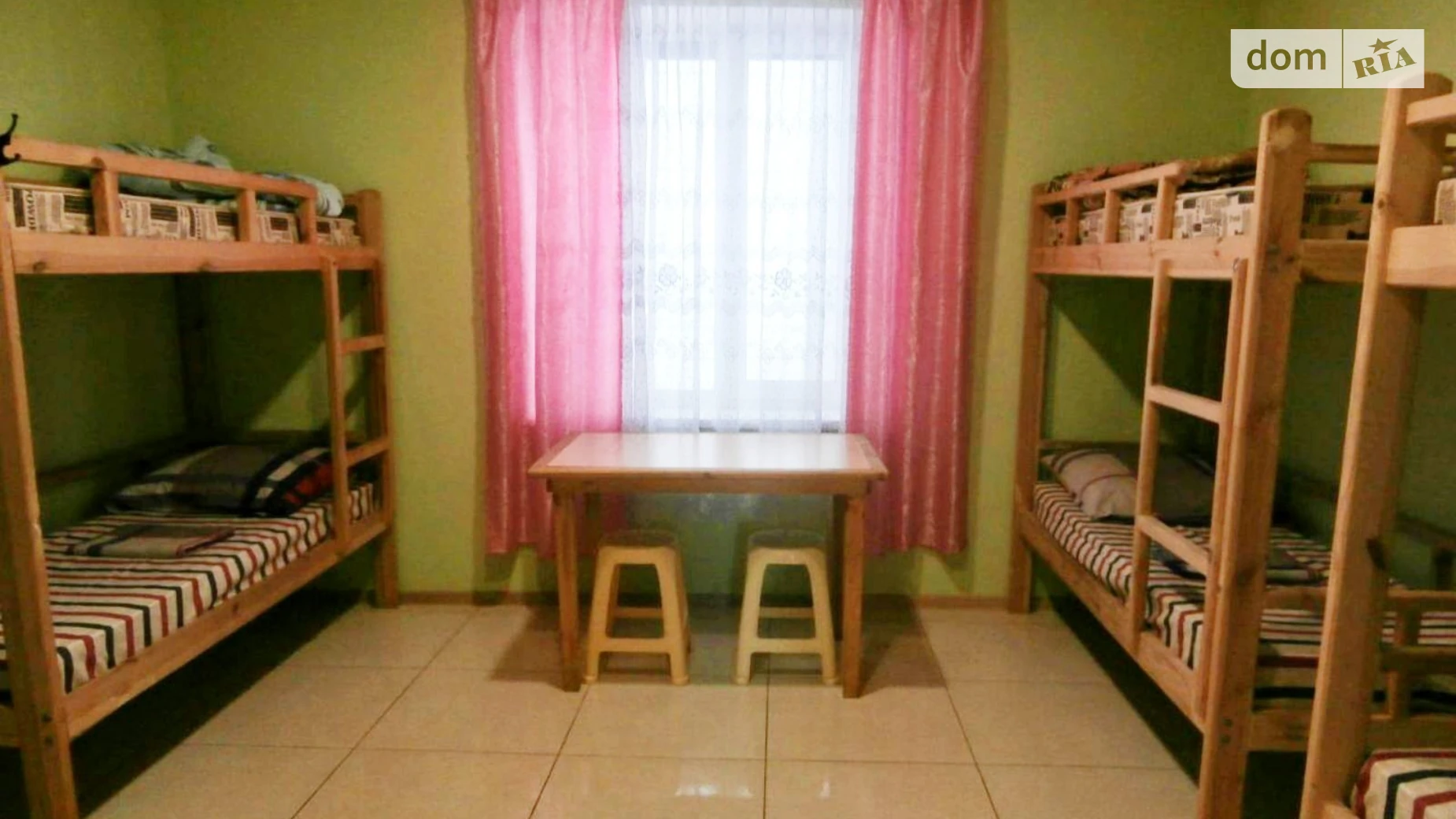 Продается 2-комнатная квартира 52 кв. м в Умани, ул. Туристов (Пушкина) - фото 4