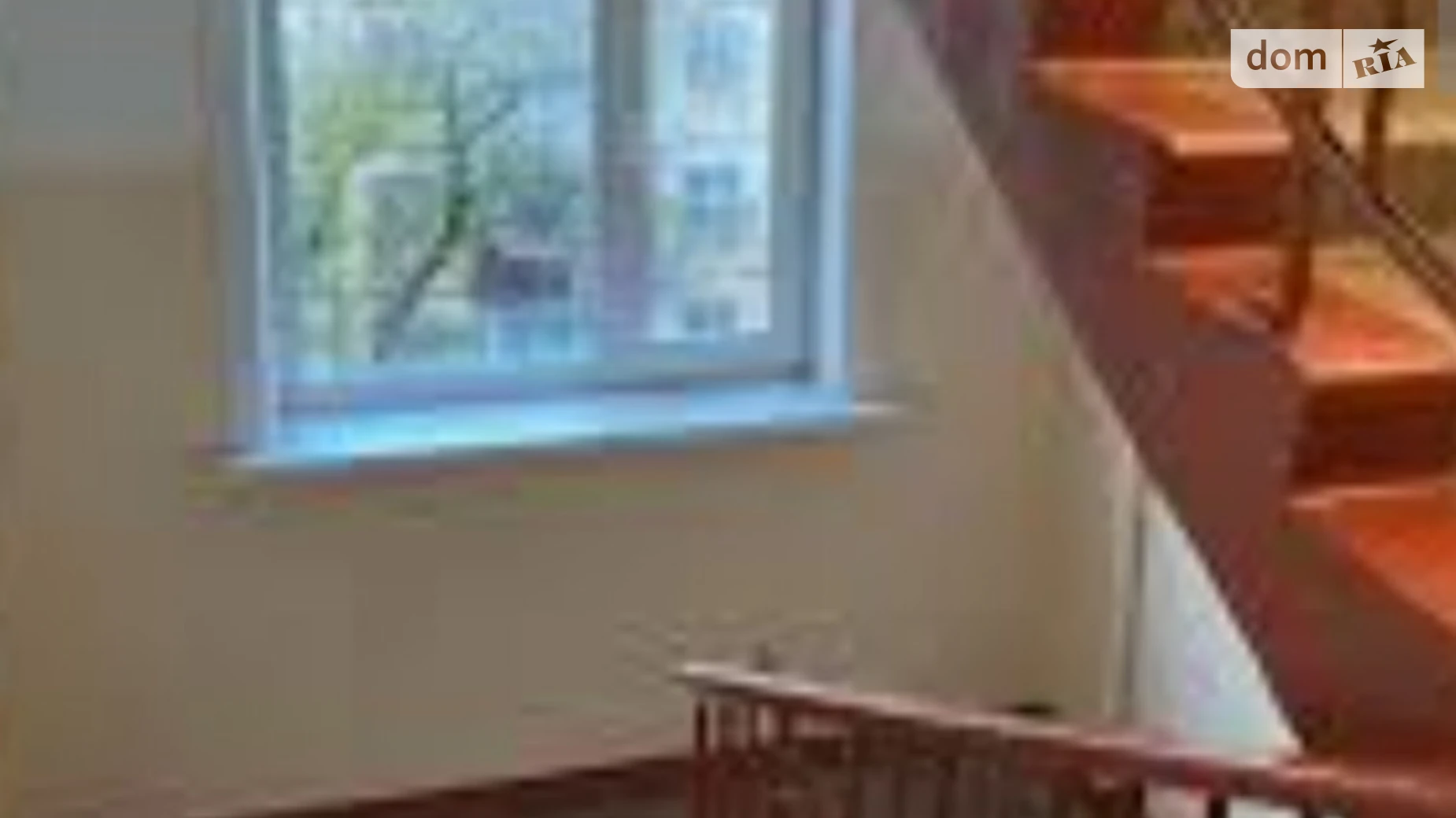 Продается 2-комнатная квартира 52 кв. м в Умани, ул. Туристов (Пушкина) - фото 5