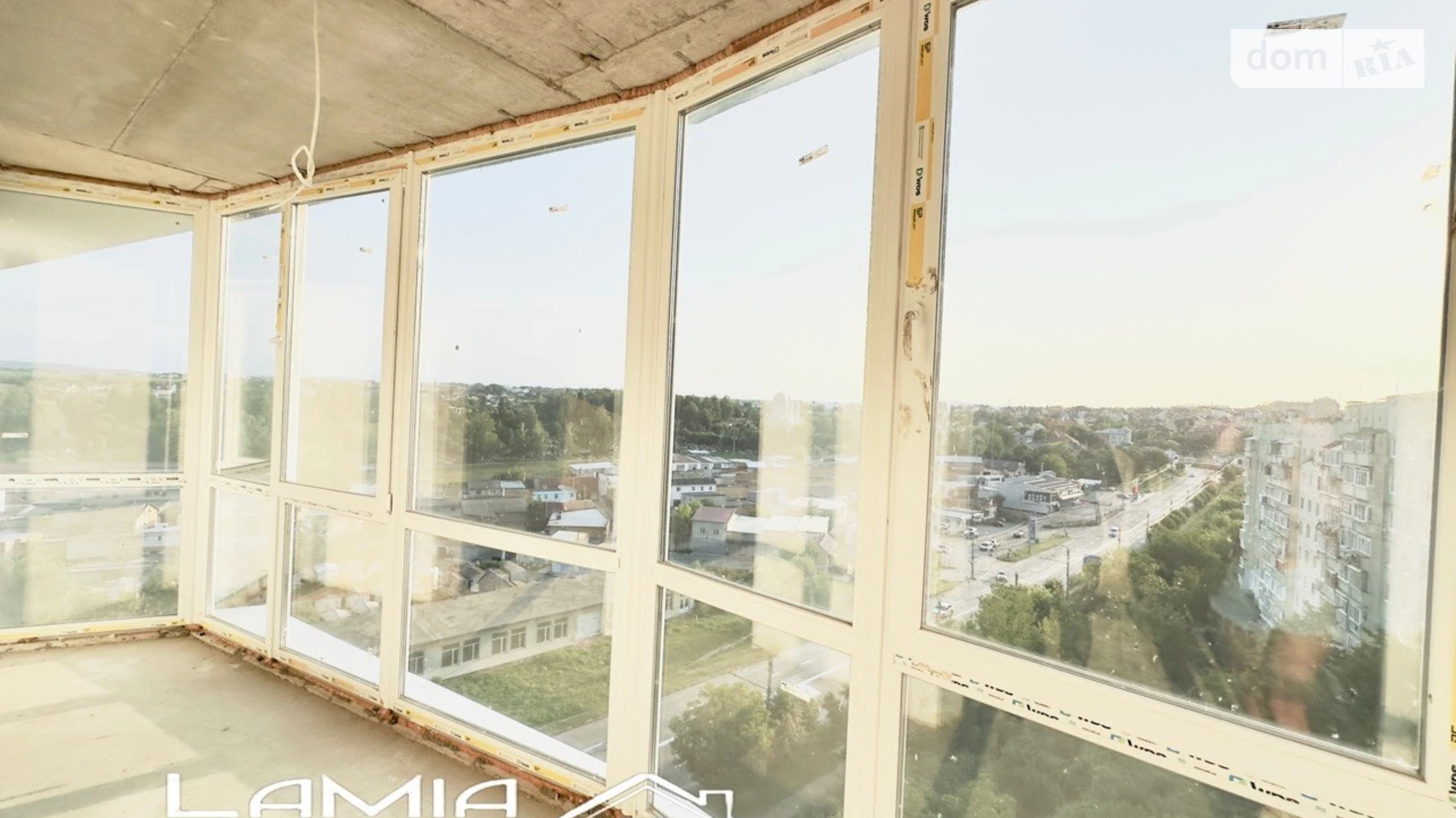 Продается 2-комнатная квартира 75 кв. м в Черновцах, цена: 69000 $ - фото 3