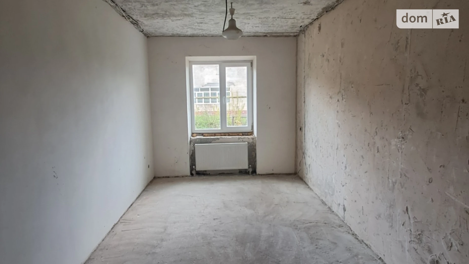 Продается 2-комнатная квартира 53.8 кв. м в Богдановцах, цена: 25000 $ - фото 2