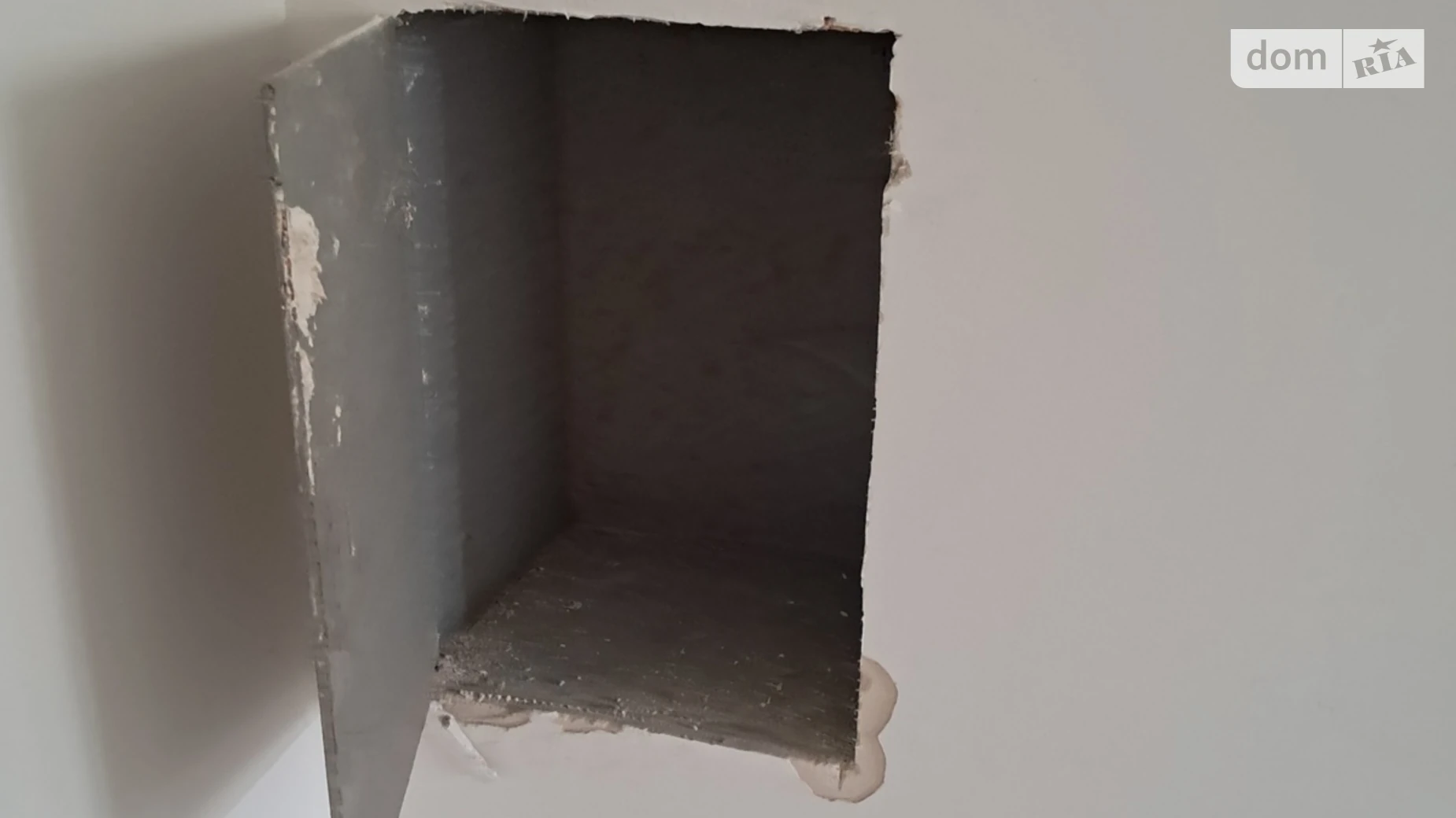 Продается 2-комнатная квартира 53.8 кв. м в Богдановцах, цена: 25000 $ - фото 3