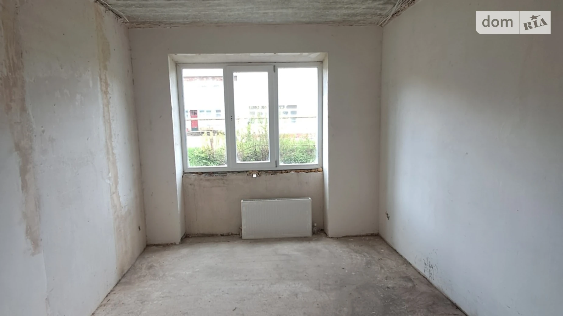 Продается 2-комнатная квартира 53.8 кв. м в Богдановцах, цена: 25000 $ - фото 4