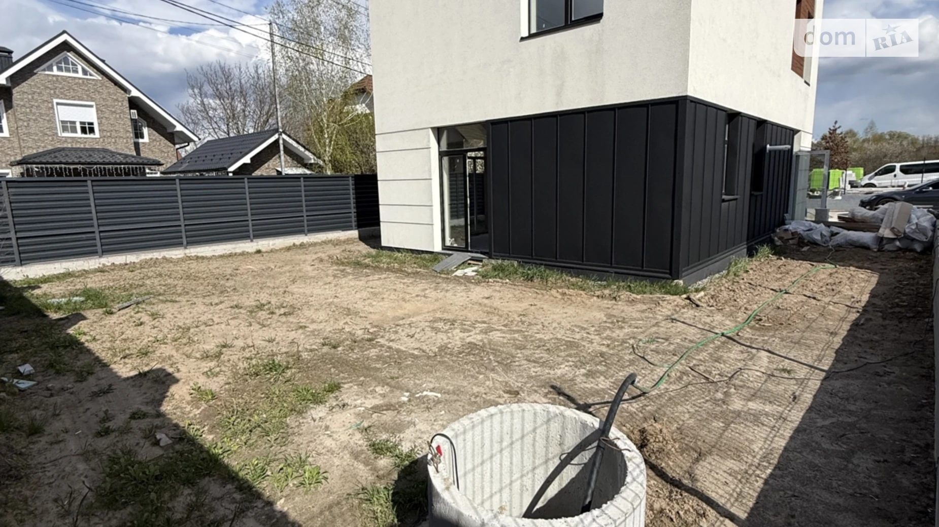 ул. Садовая, 16 Вита-Почтовая Коттеджный городок 10 Families, цена: 215000 $ - фото 2