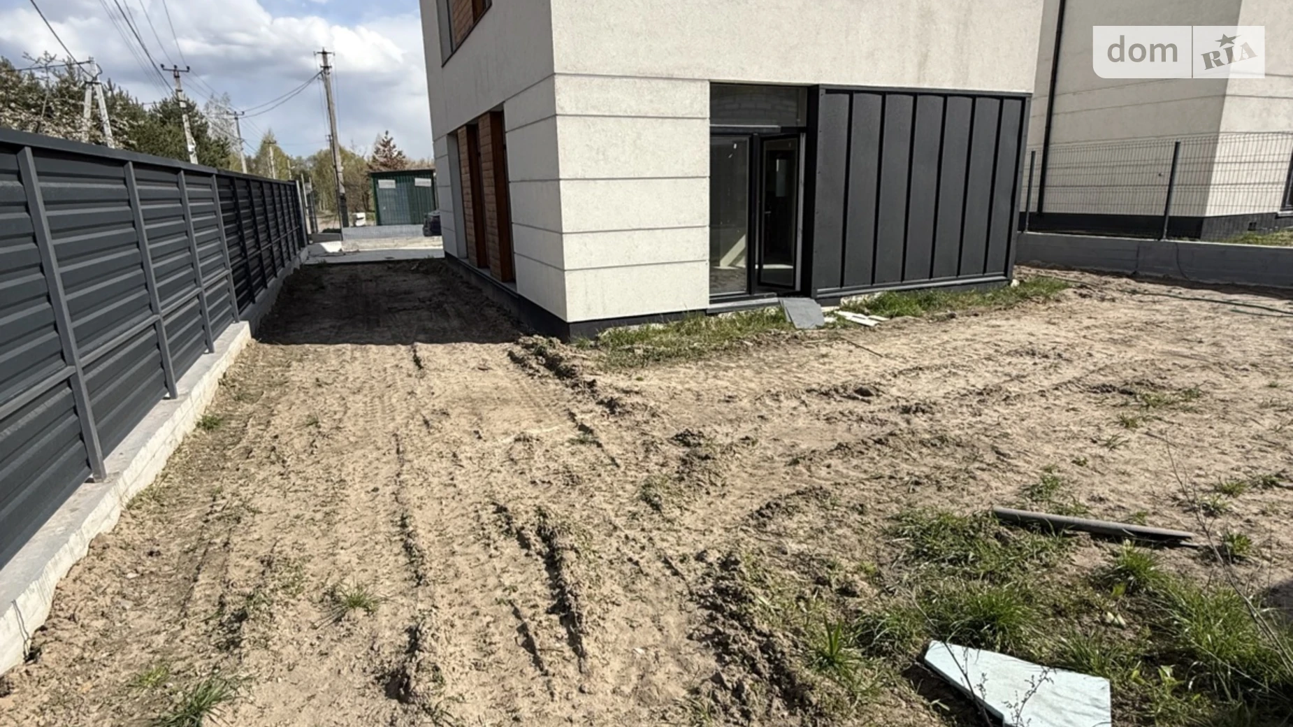 ул. Садовая, 16 Вита-Почтовая Коттеджный городок 10 Families, цена: 215000 $ - фото 3