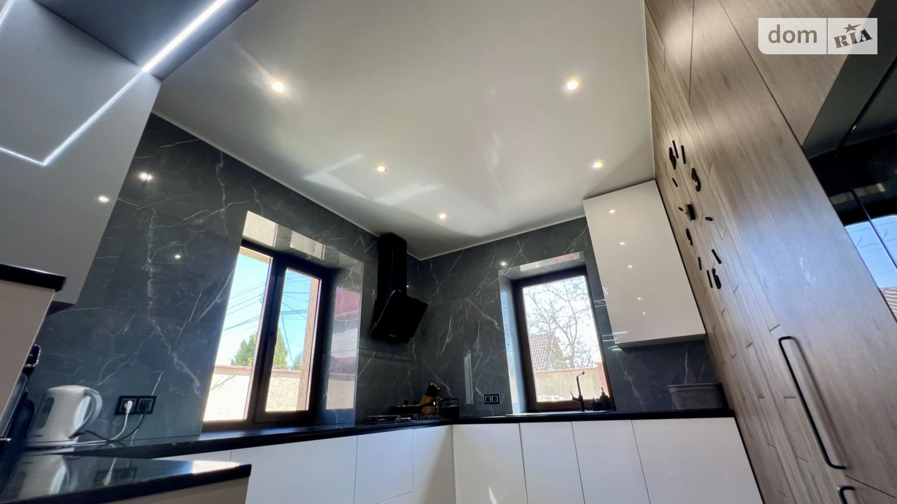 Продається будинок 2 поверховий 145 кв. м з балконом, цена: 350000 $ - фото 5