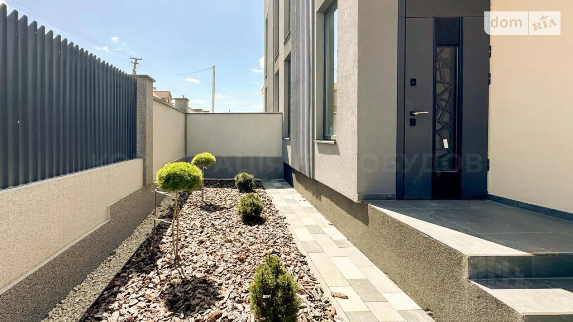пер. Панорамный БАМ Ужгород, цена: 175000 $ - фото 2