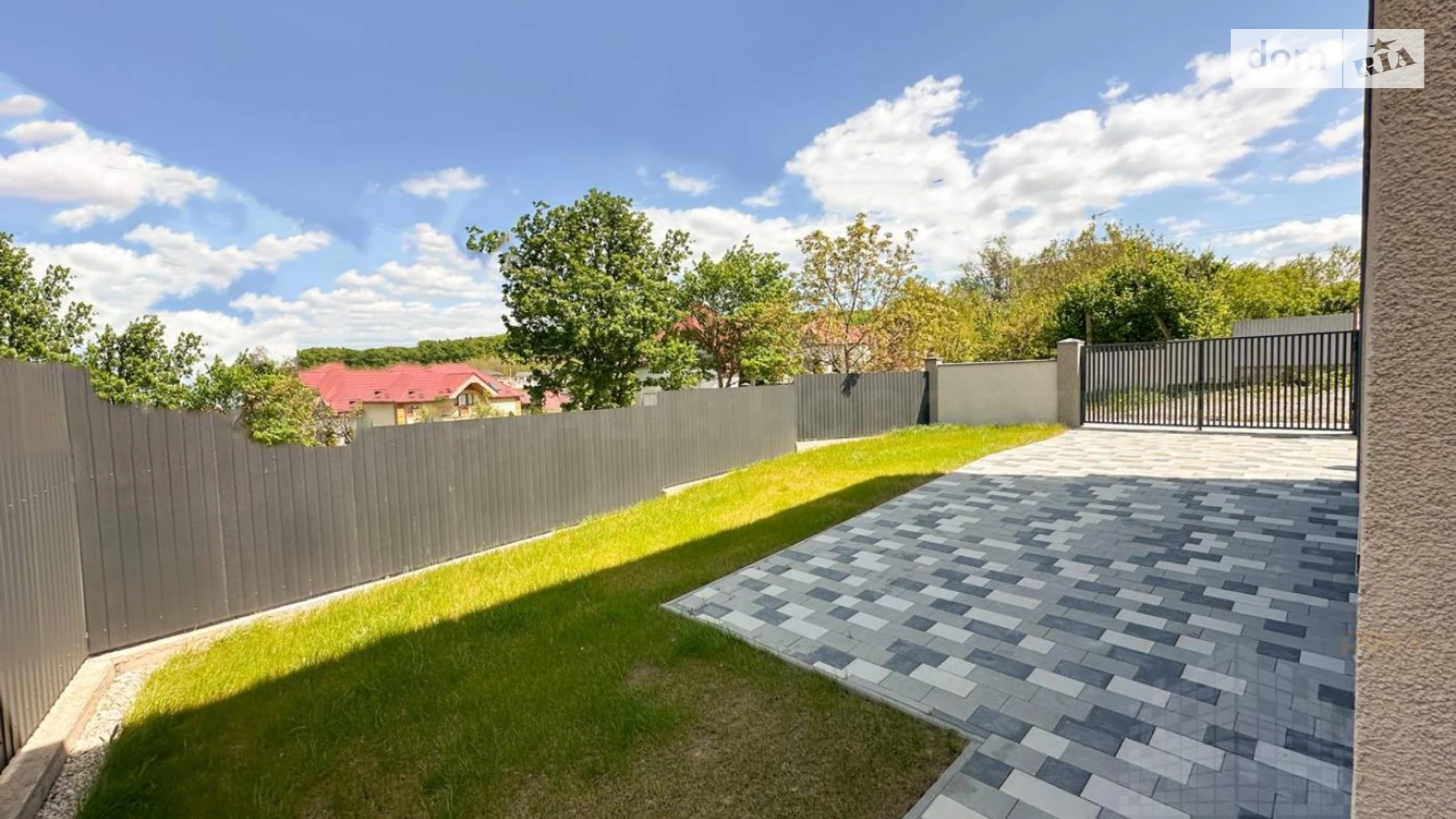 пер. Панорамный БАМ Ужгород, цена: 175000 $ - фото 3