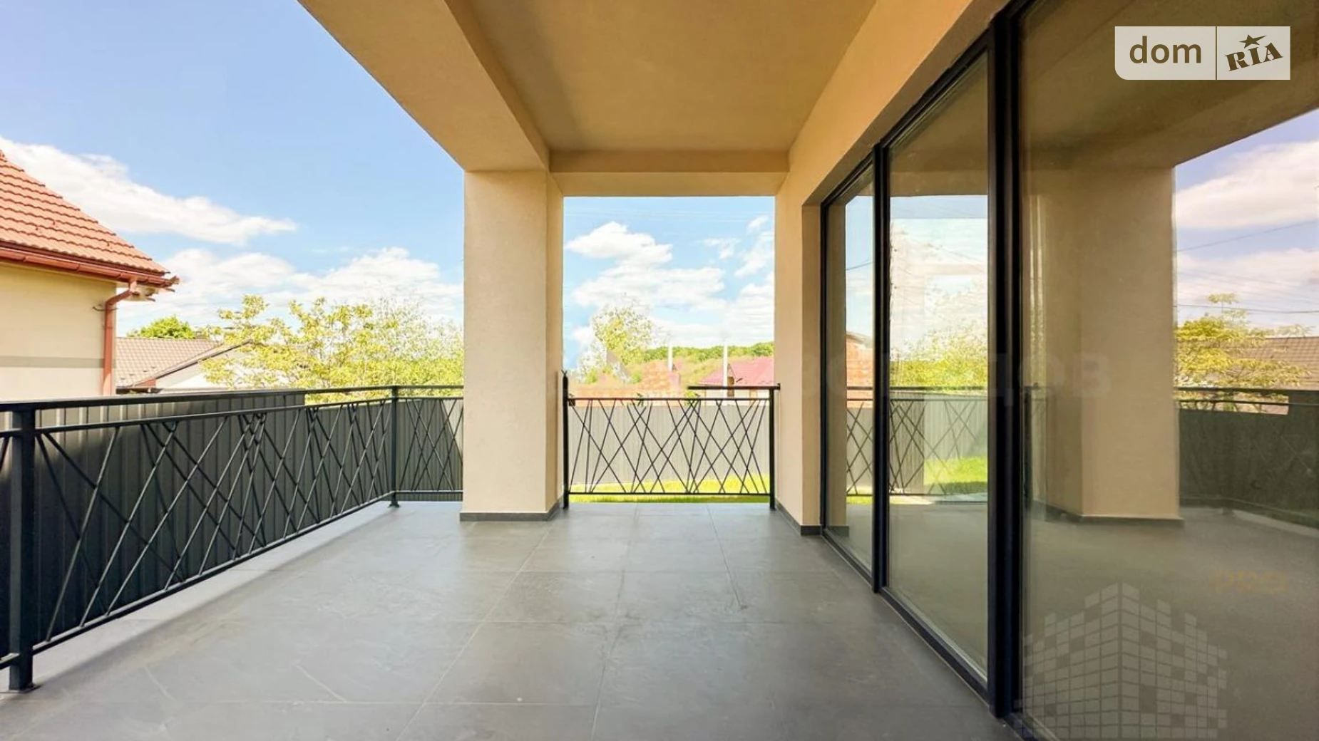 пер. Панорамный БАМ Ужгород, цена: 175000 $ - фото 4