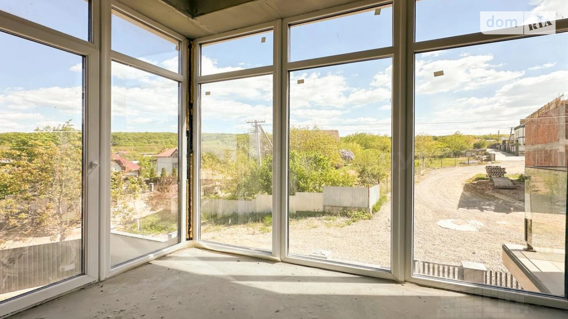 пер. Панорамный БАМ Ужгород, цена: 175000 $ - фото 5