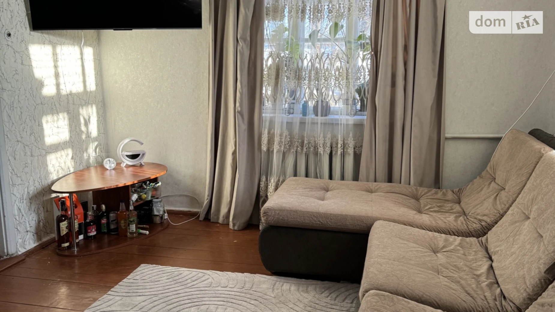 Продається одноповерховий будинок 78 кв. м з подвалом, цена: 52000 $ - фото 5