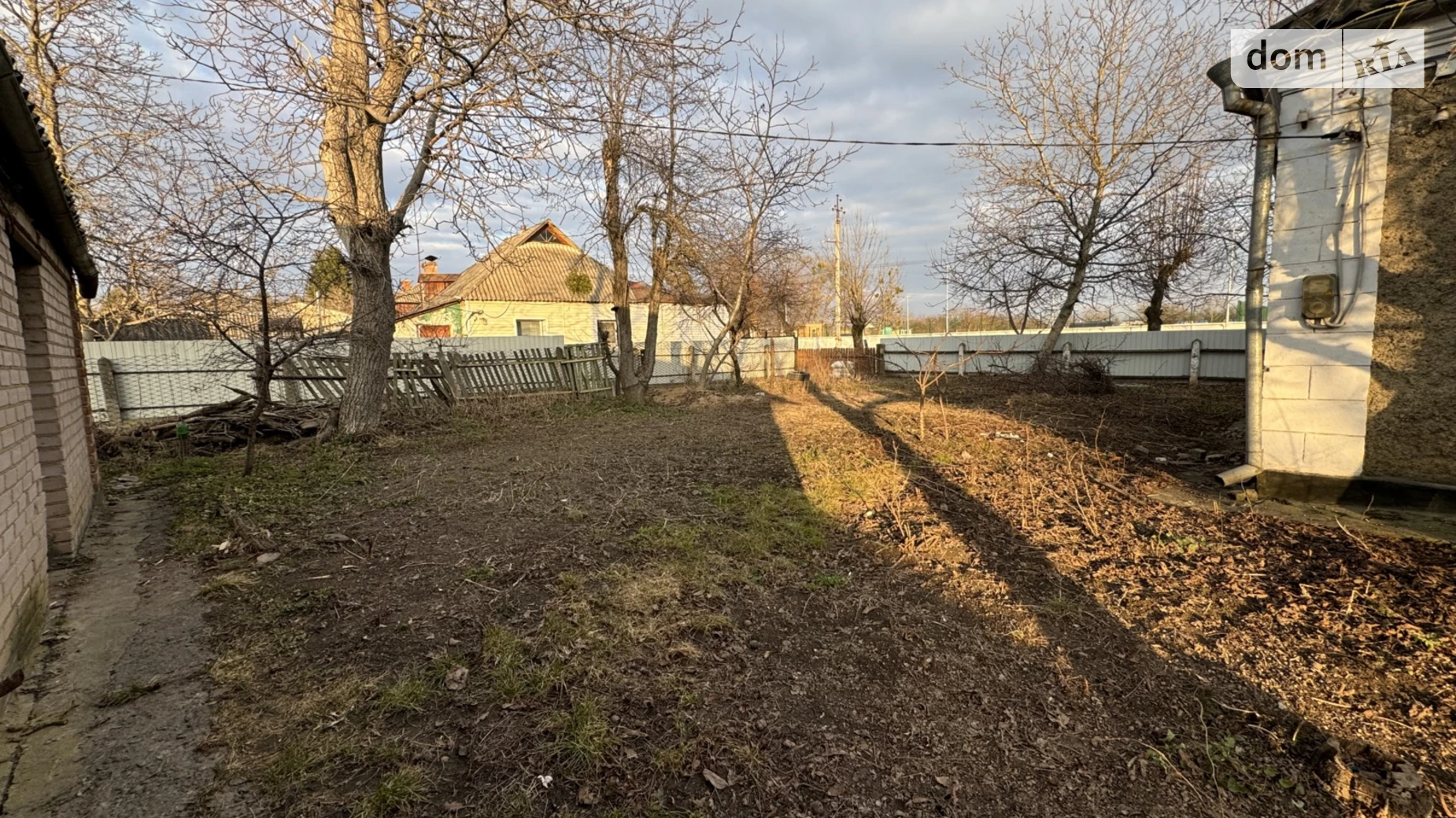 Продається одноповерховий будинок 78 кв. м з подвалом, цена: 52000 $ - фото 3