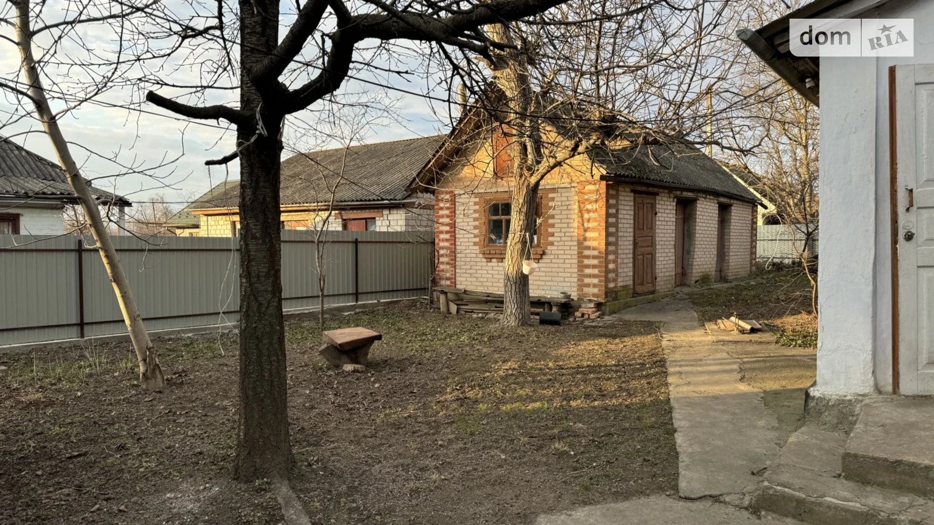 Продається одноповерховий будинок 78 кв. м з подвалом, цена: 52000 $ - фото 2