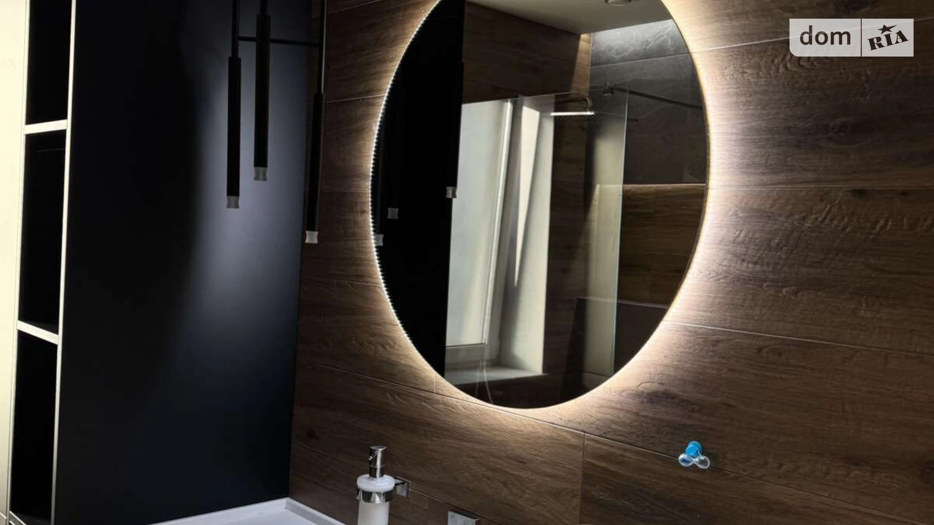 вулиця Кобзаря Дунаевцы, цена: 250000 $ - фото 2