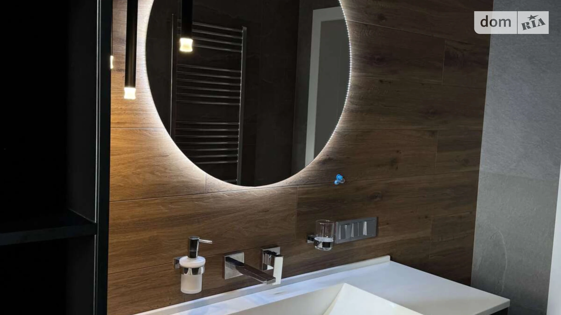 вулиця Кобзаря Дунаевцы, цена: 250000 $ - фото 3