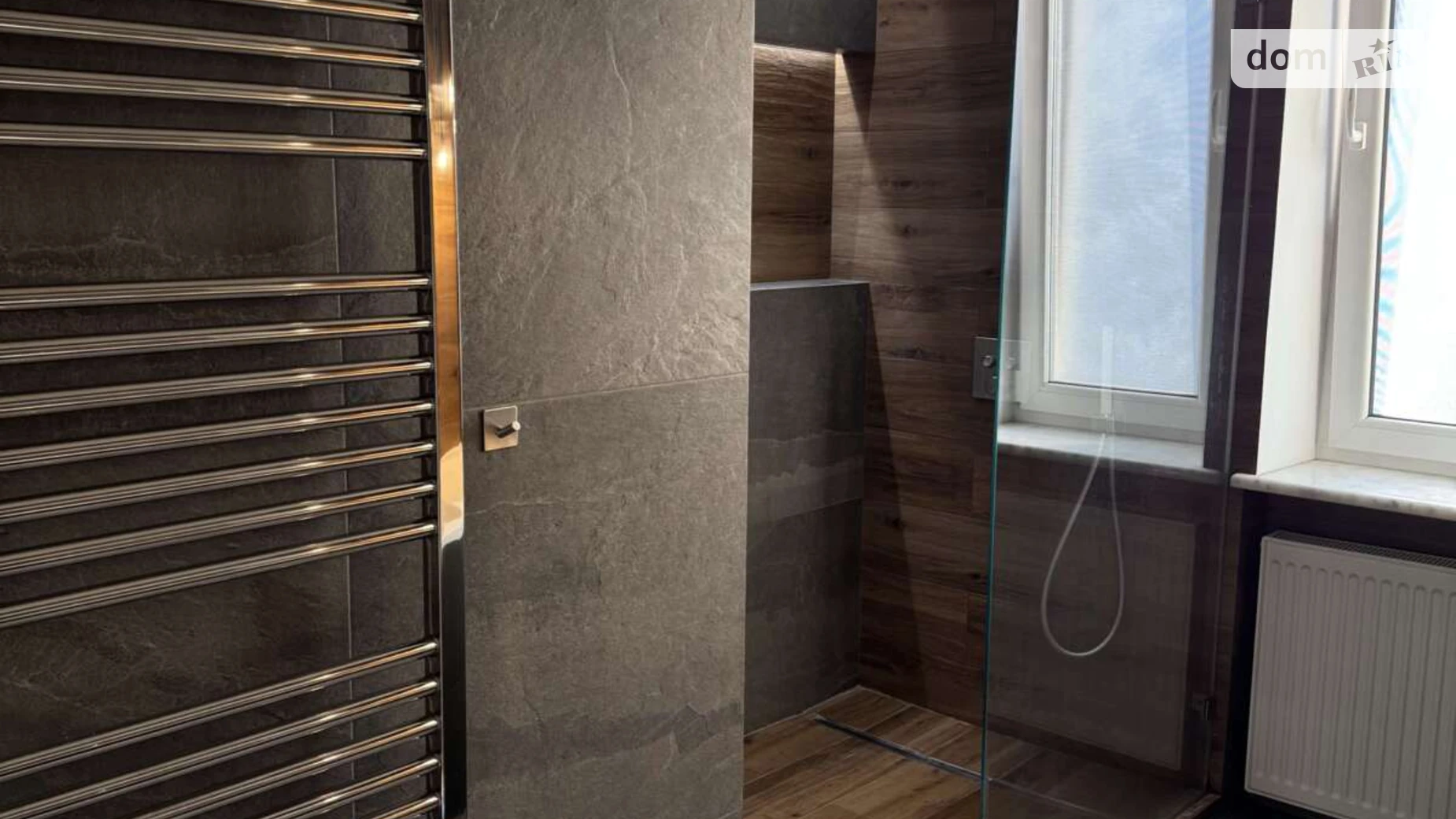 вулиця Кобзаря Дунаевцы, цена: 250000 $ - фото 4