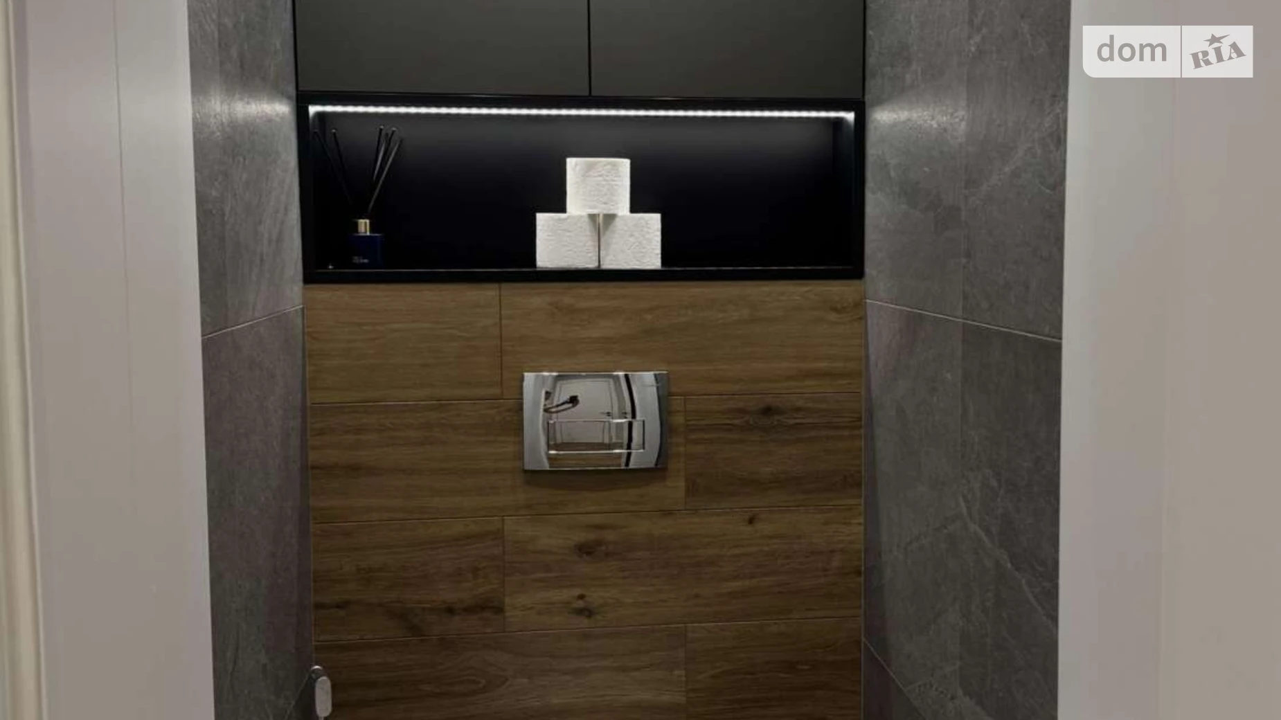 вулиця Кобзаря Дунаевцы, цена: 250000 $ - фото 5