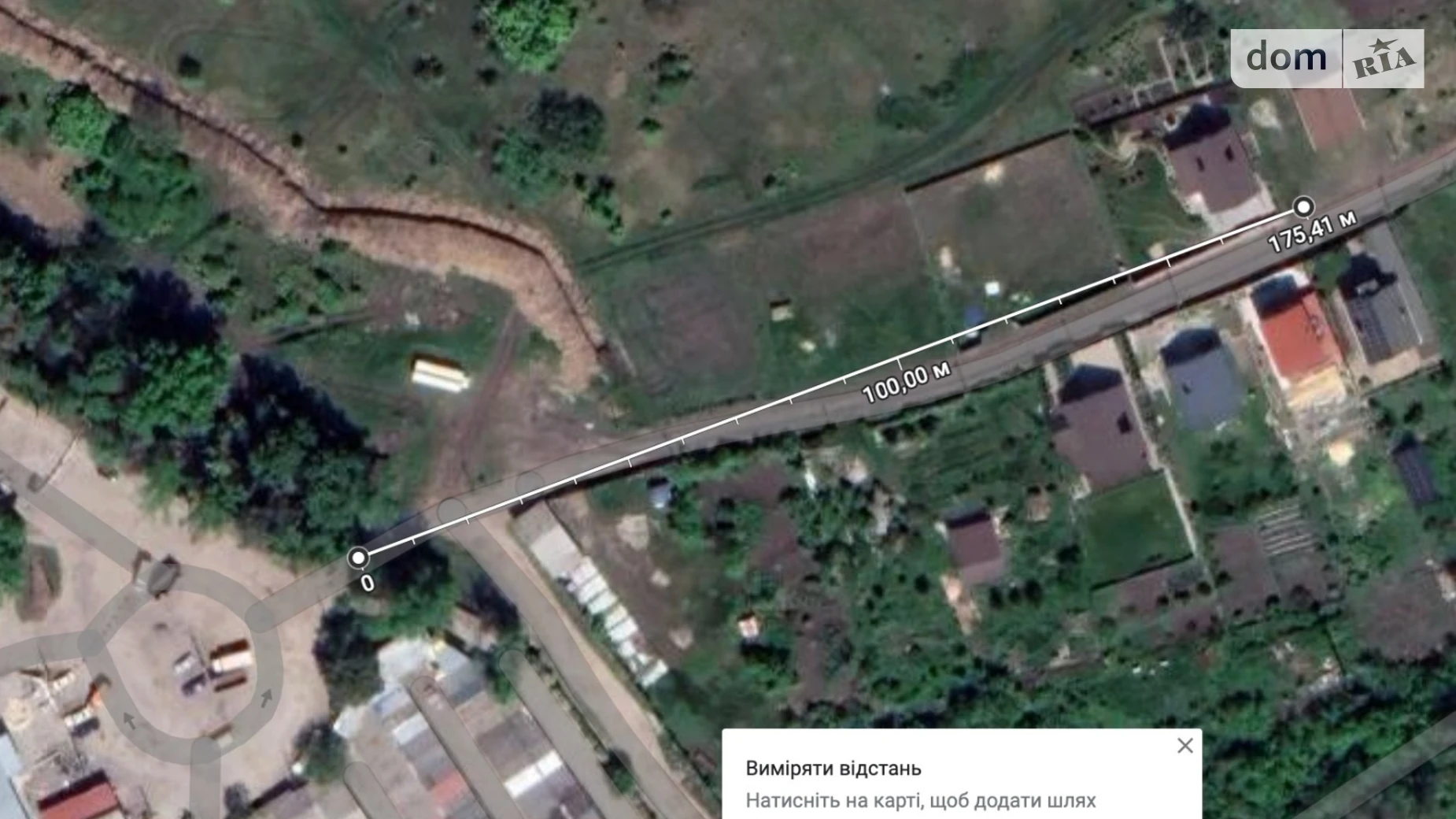 Продается дом на 2 этажа 119.8 кв. м с гаражом, цена: 85000 $ - фото 3