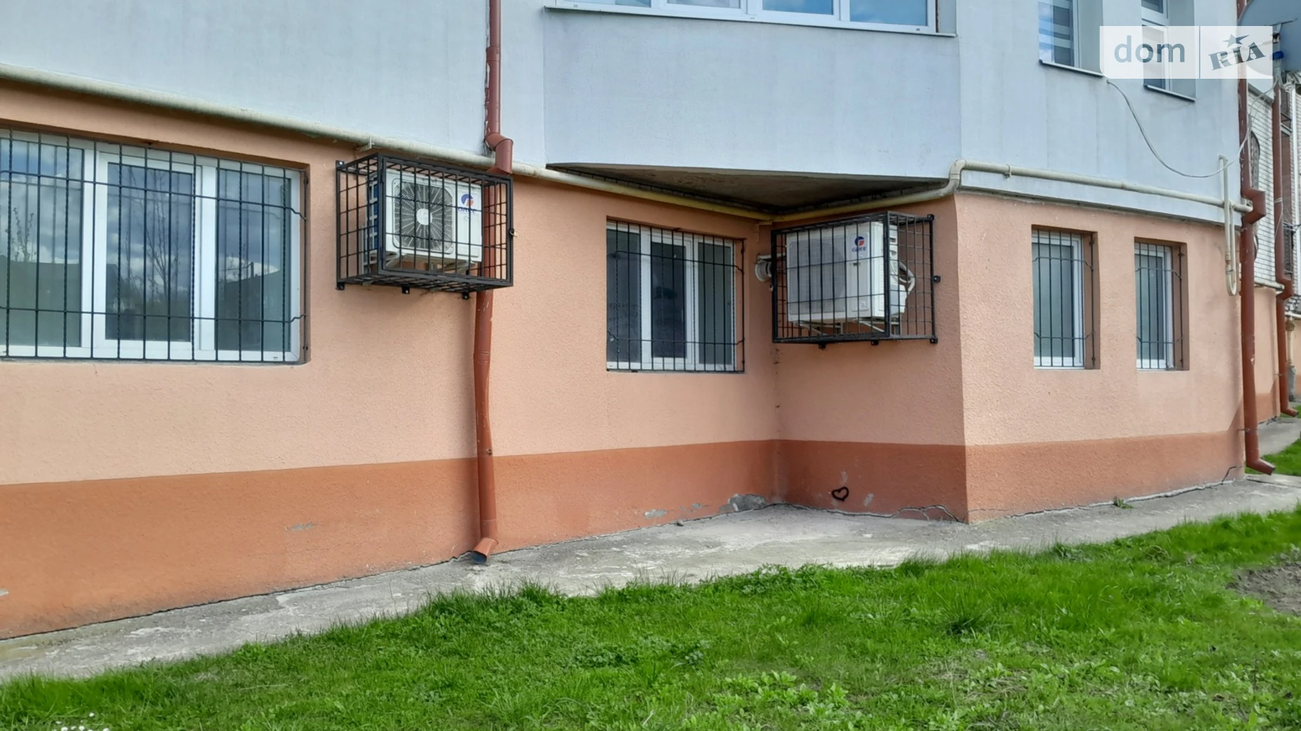 ул. Василия Стуса, 17 Кемпинг Великая Березовица, цена: 73500 $ - фото 2