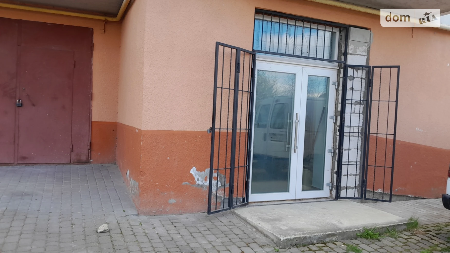 ул. Василия Стуса, 17 Кемпинг Великая Березовица, цена: 73500 $ - фото 3