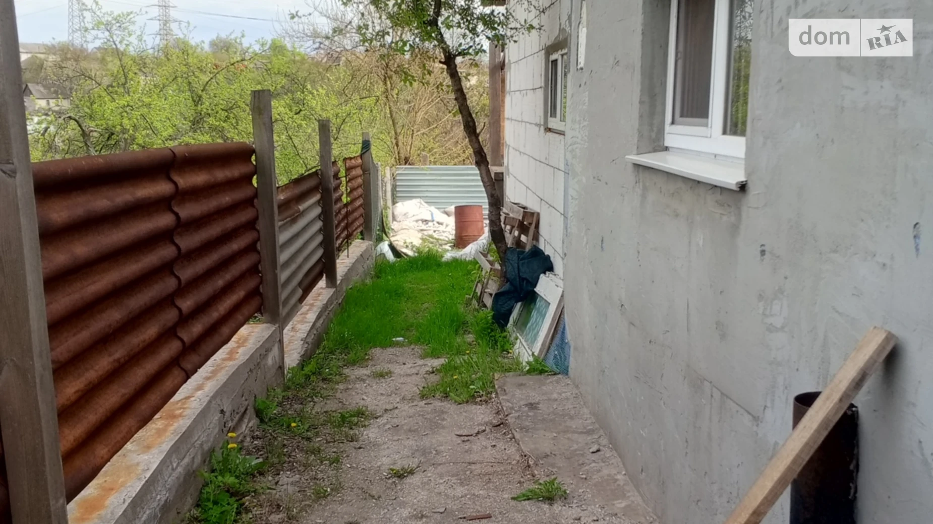 ул. Победы Вознесеновский (Орджоникидзевский) Запорожье, цена: 13000 грн - фото 2