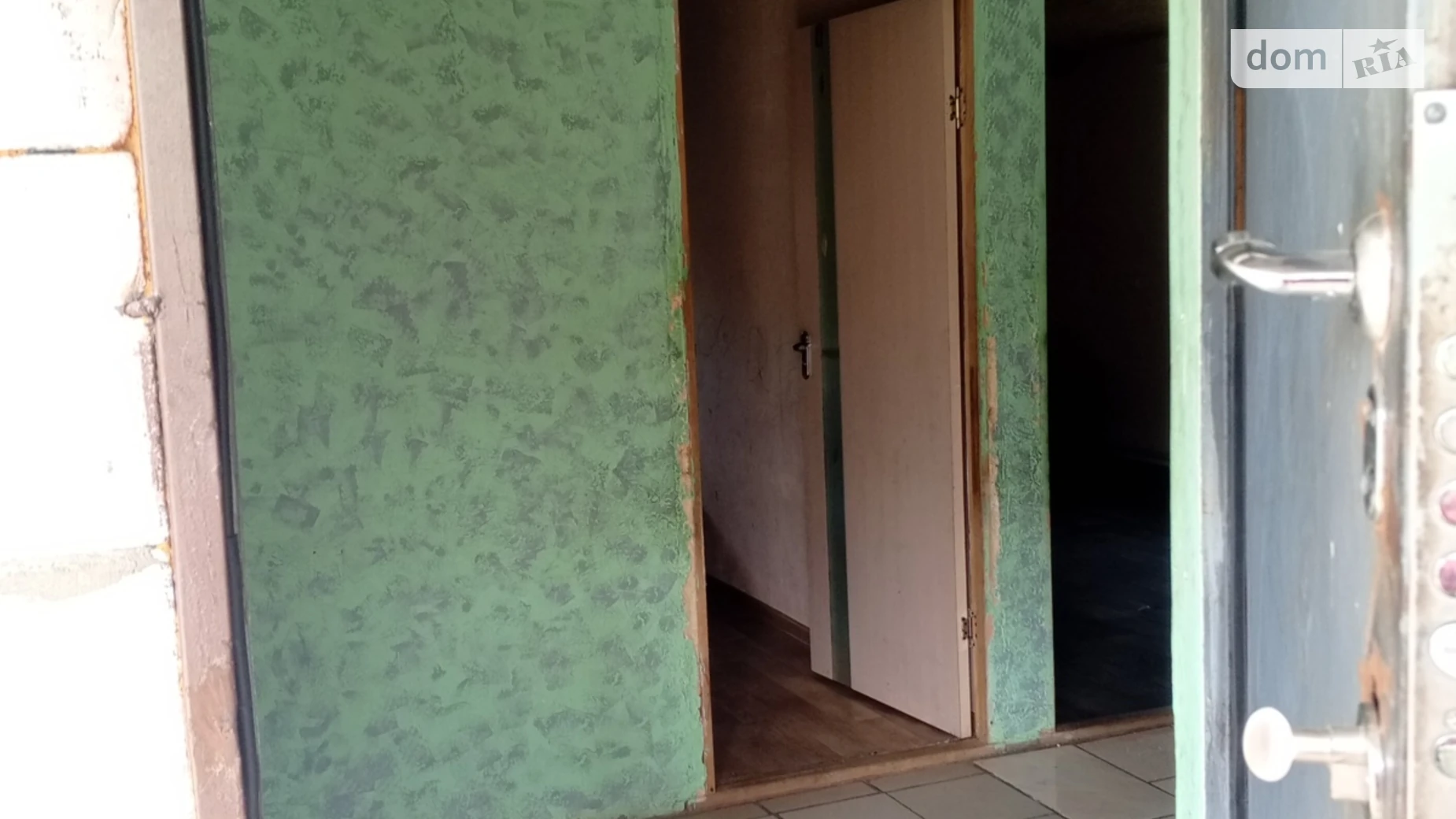 ул. Победы Вознесеновский (Орджоникидзевский) Запорожье, цена: 13000 грн - фото 5