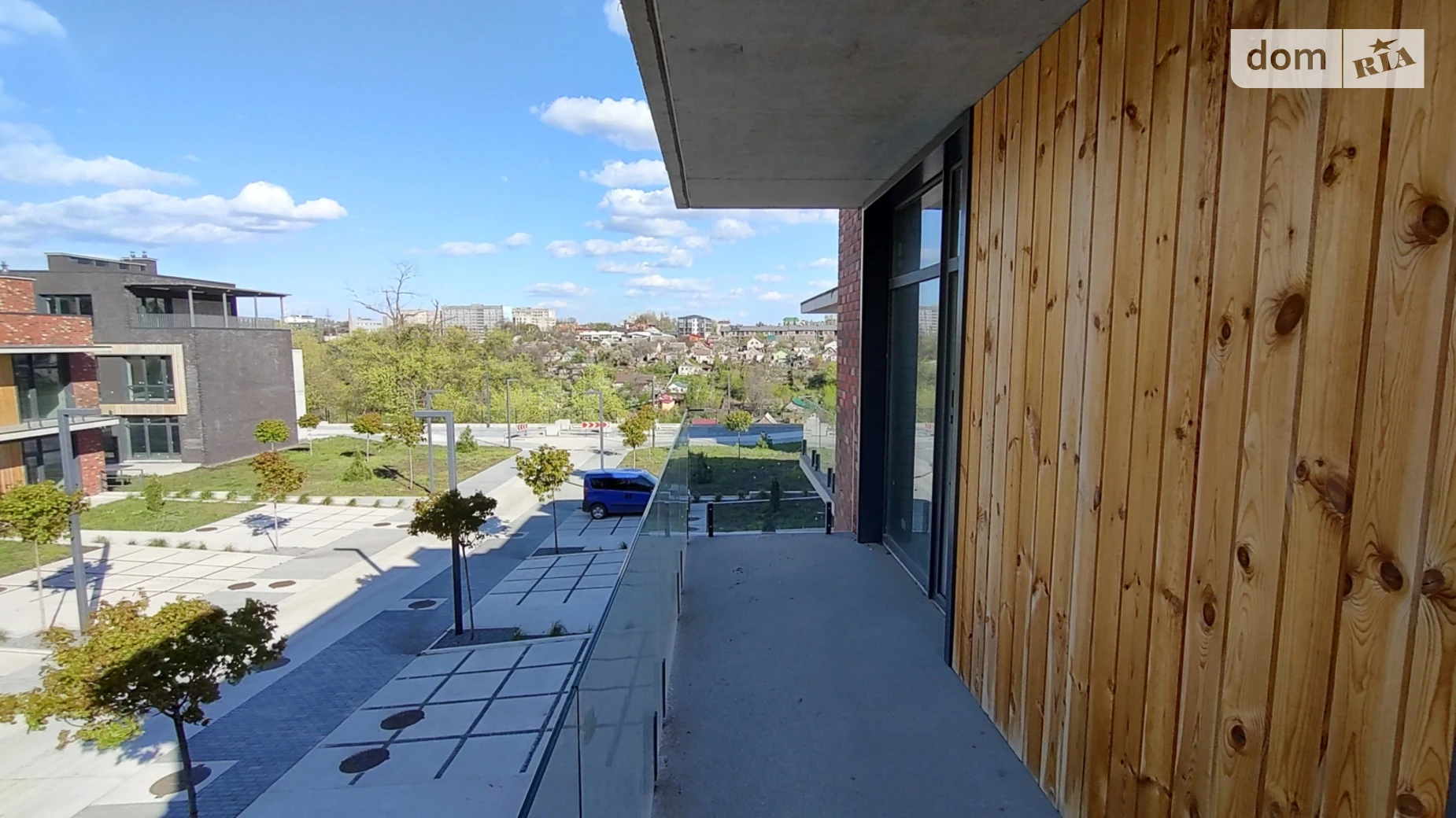 просп. Хмельницкого Богдана Шевченковский Днепр Таунхаус Forest hill, цена: 158500 $ - фото 5