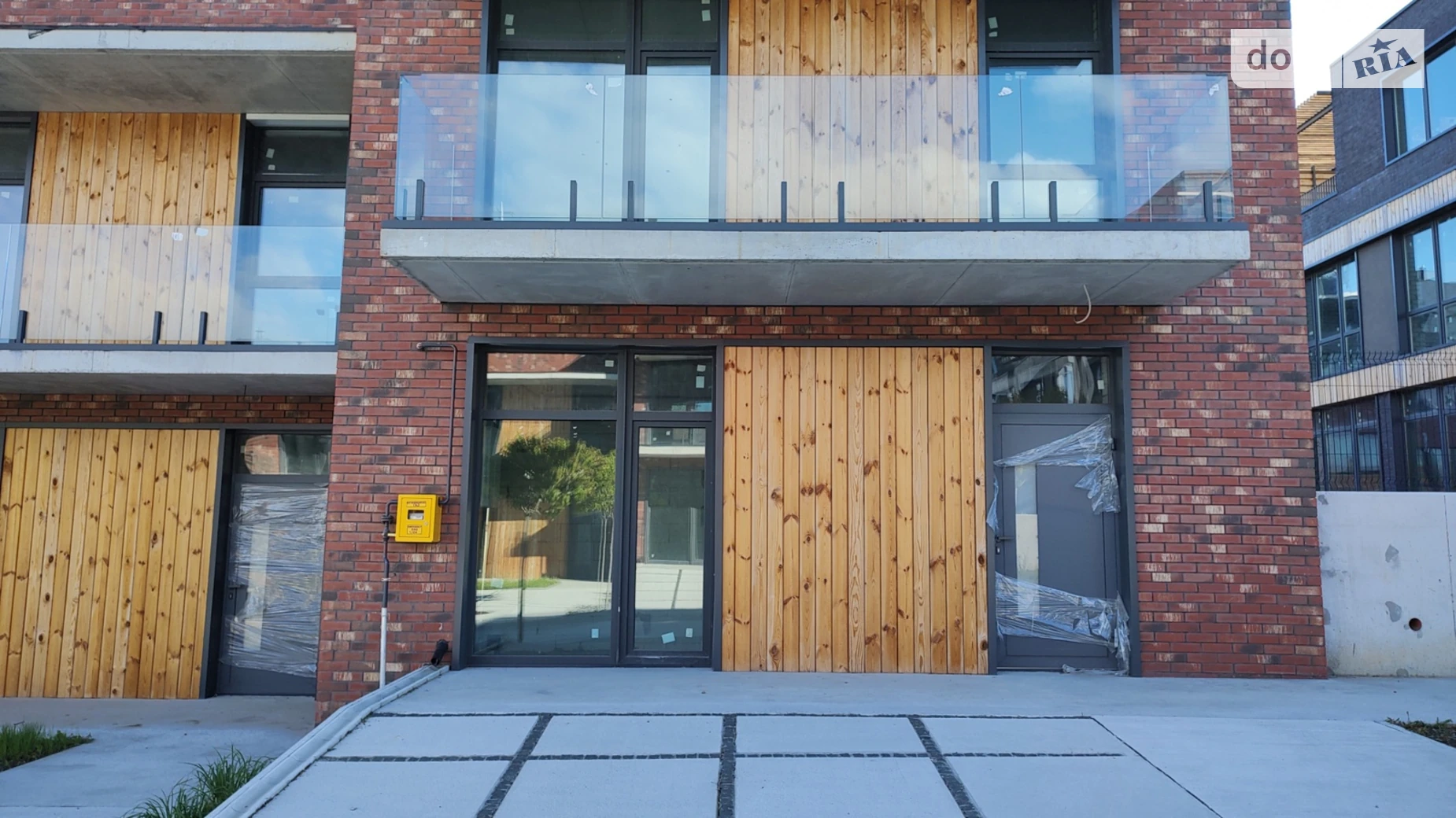 просп. Хмельницкого Богдана Шевченковский Днепр Таунхаус Forest hill, цена: 158500 $ - фото 2