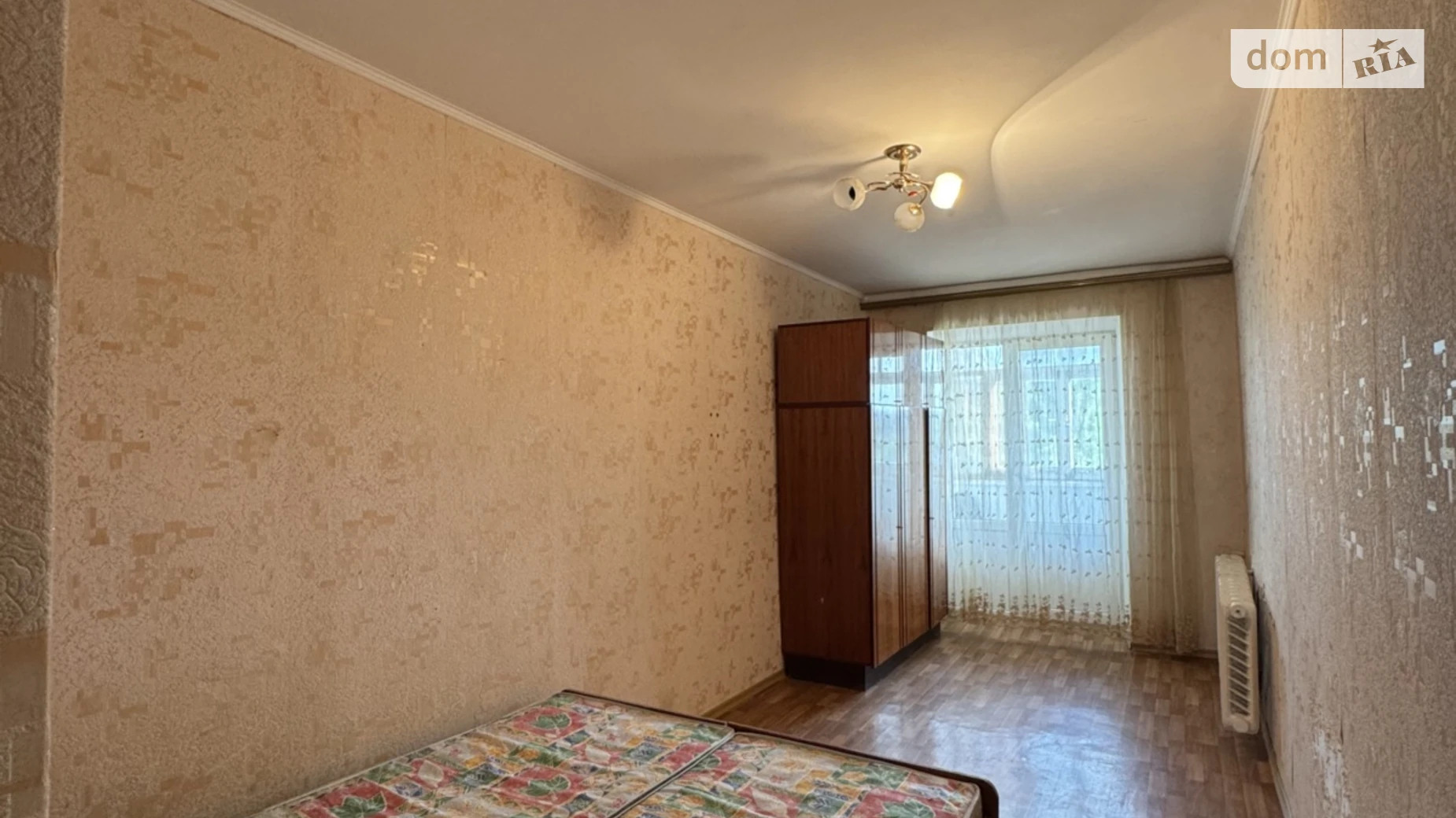 Продается 3-комнатная квартира 59.6 кв. м в Николаеве, ул. Космонавтов, 106 - фото 2