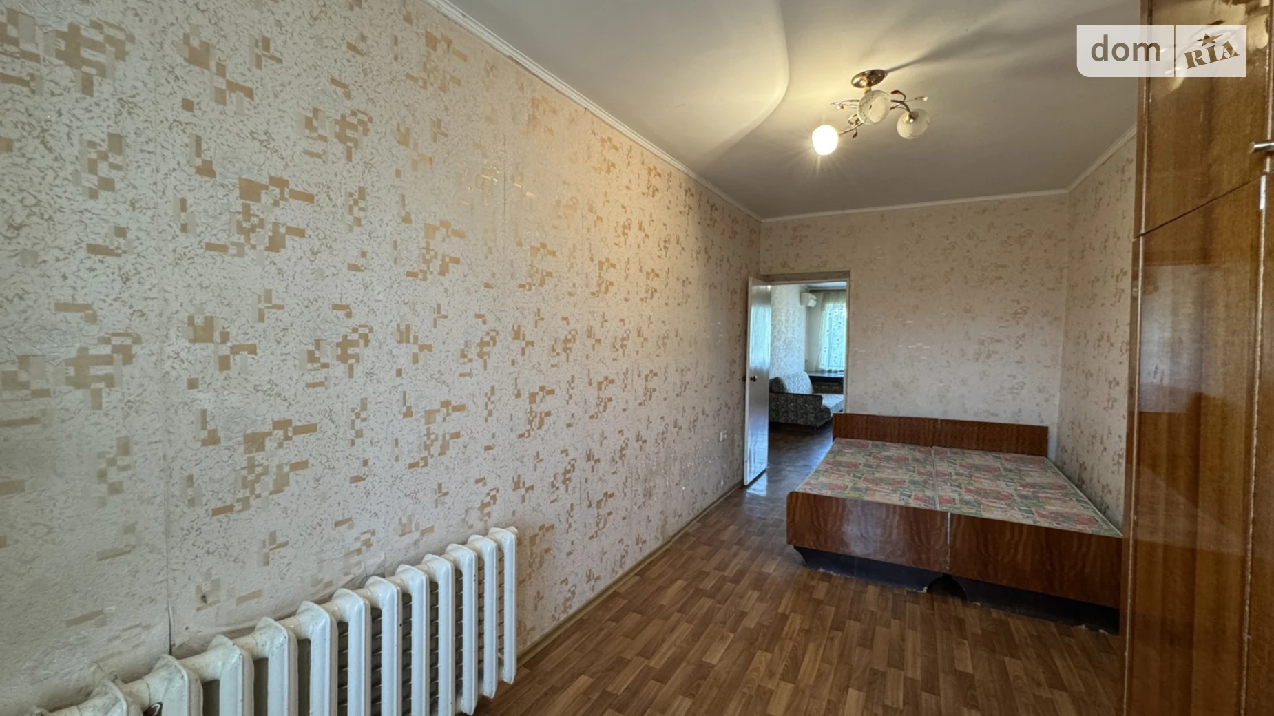 Продается 3-комнатная квартира 59.6 кв. м в Николаеве, ул. Космонавтов, 106 - фото 3