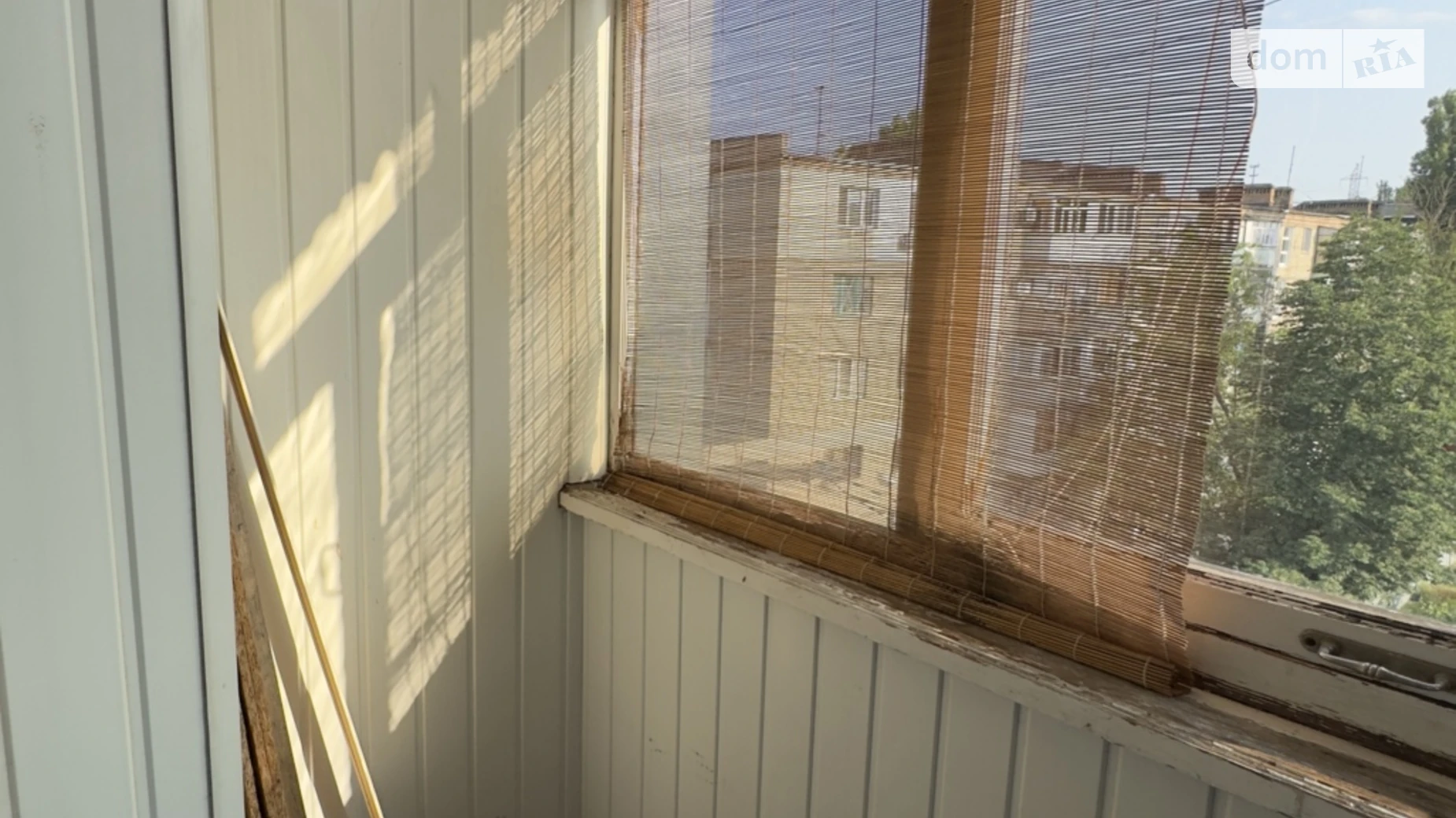 Продается 3-комнатная квартира 59.6 кв. м в Николаеве, ул. Космонавтов, 106 - фото 4