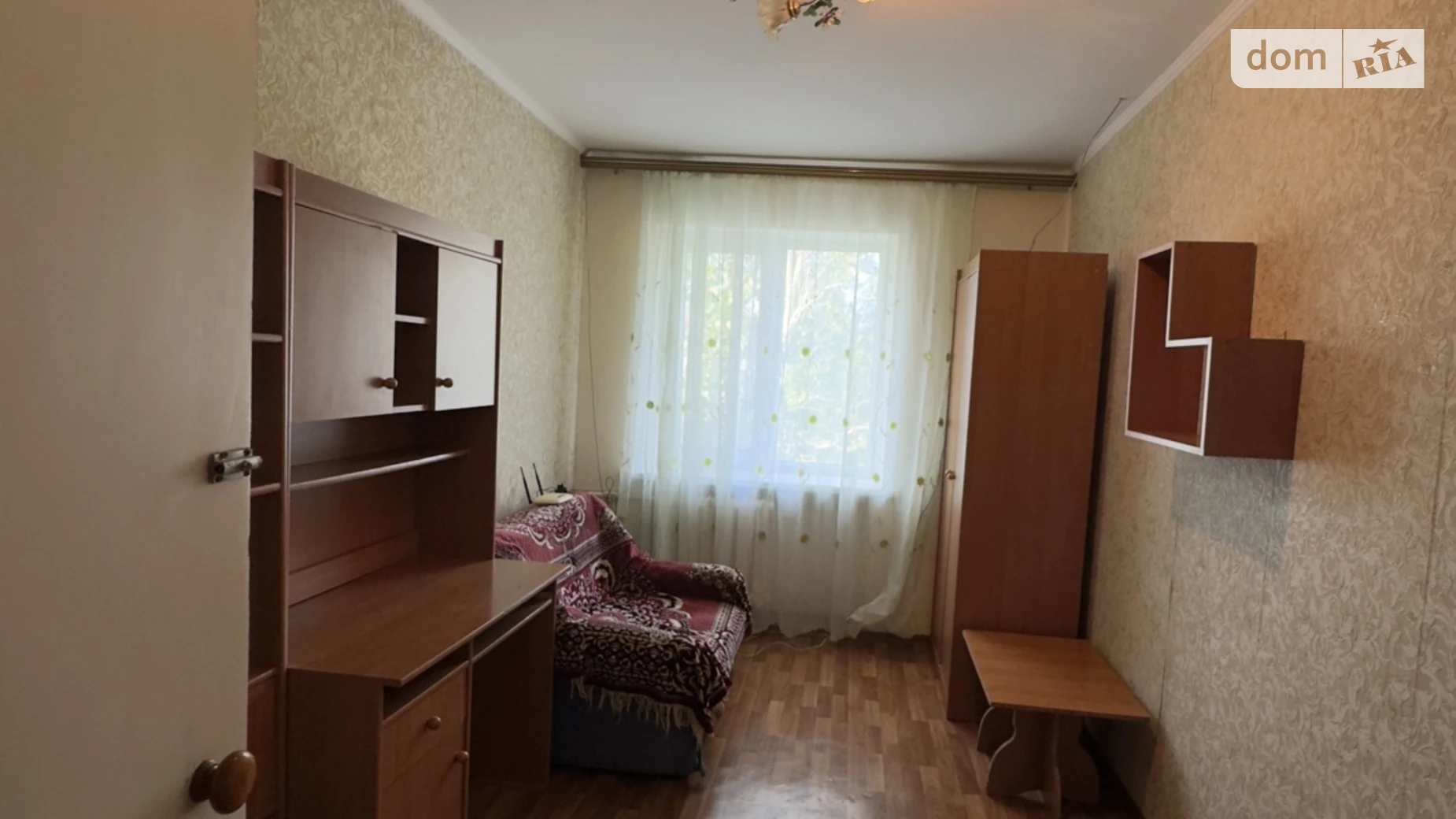 Продается 3-комнатная квартира 59.6 кв. м в Николаеве, ул. Космонавтов, 106 - фото 5