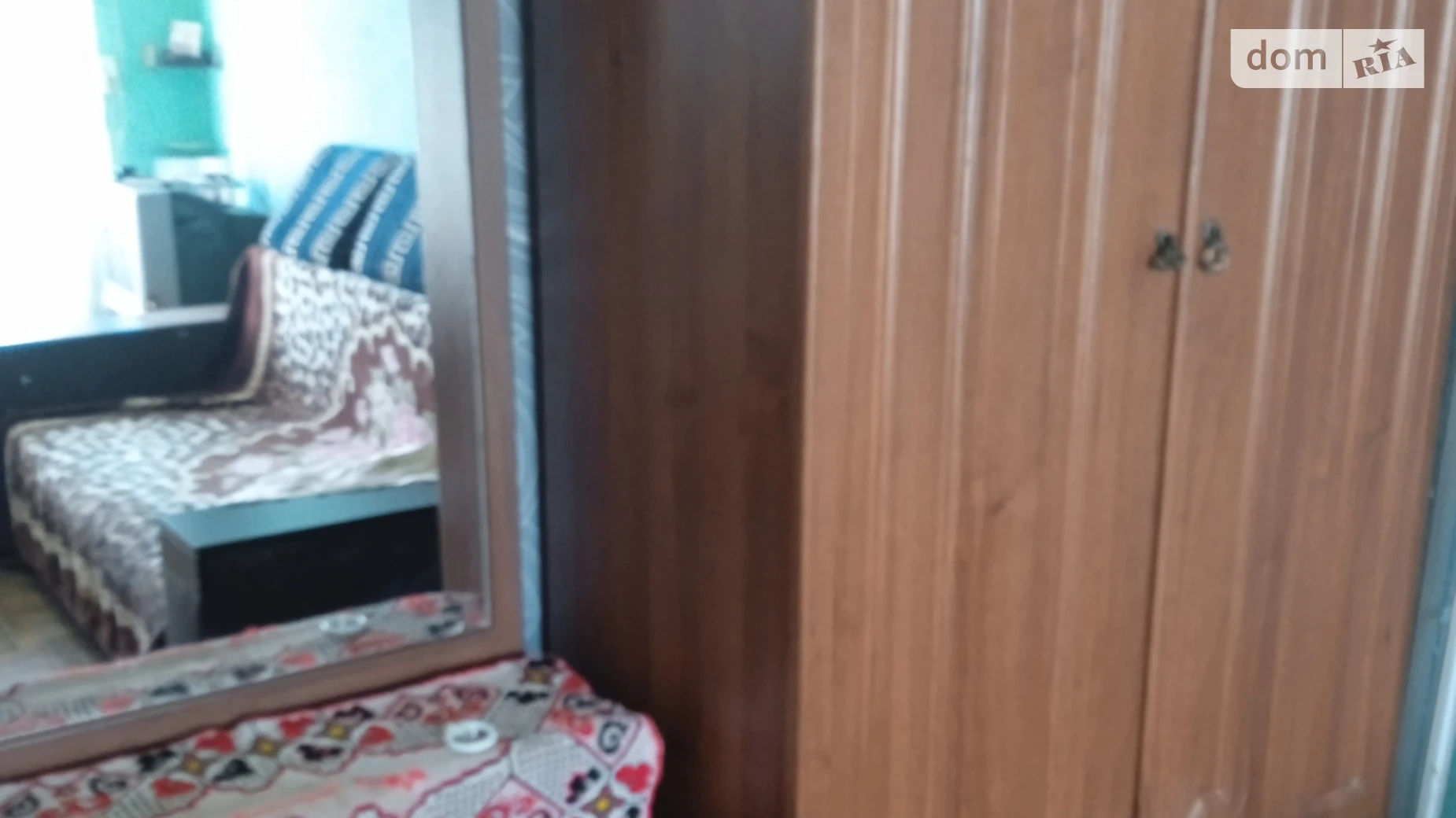 Сдается в аренду комната 48 кв. м в Днепре, цена: 3000 грн - фото 3