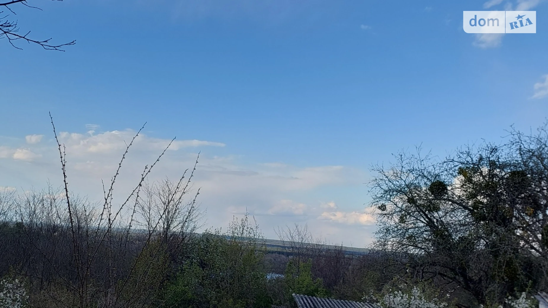 ул. Монастырок Канев, цена: 36520 $ - фото 3