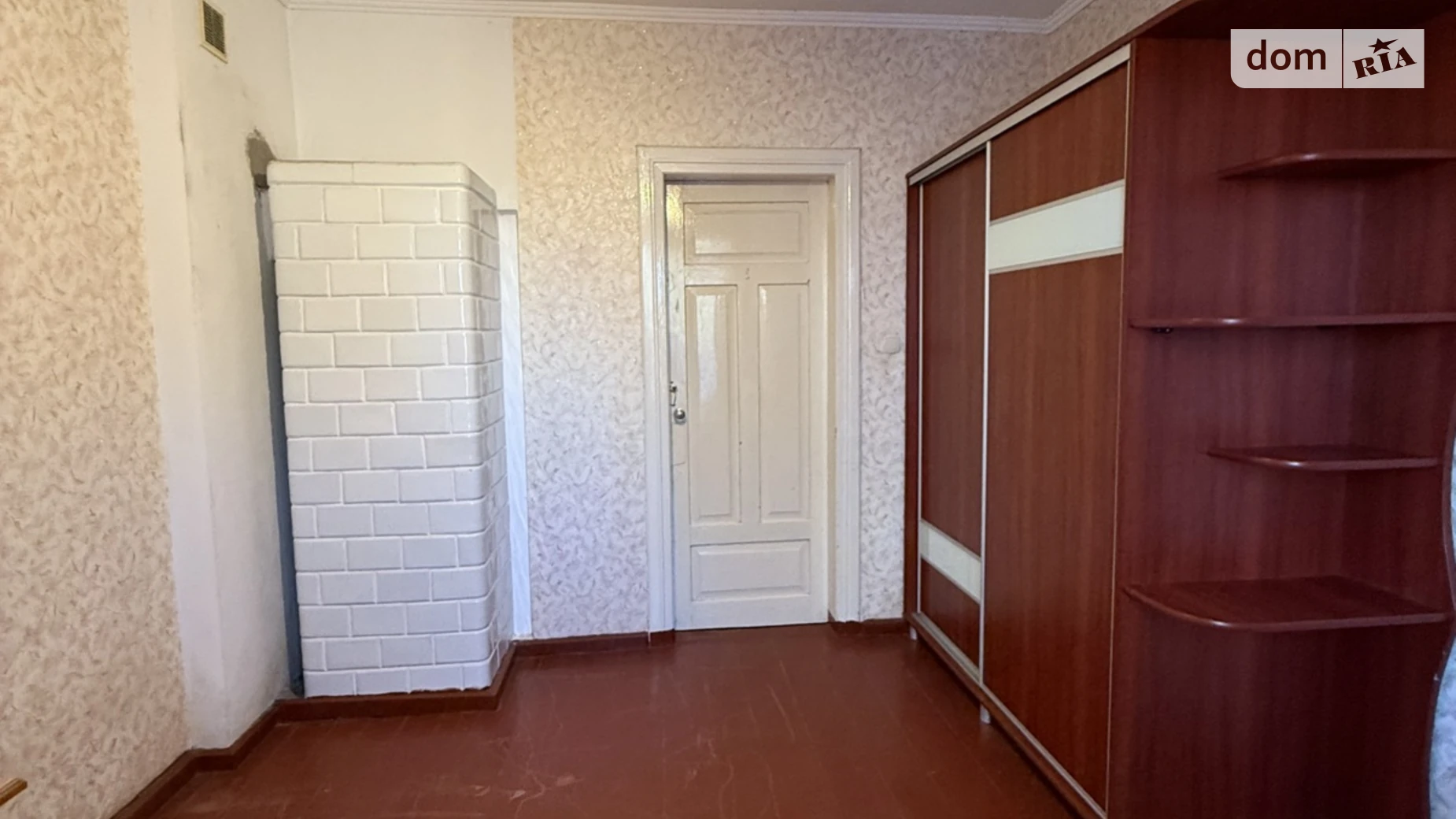 1-комнатная квартира 30.2 кв. м в Луцке, ул. Котляревского, 5 - фото 2