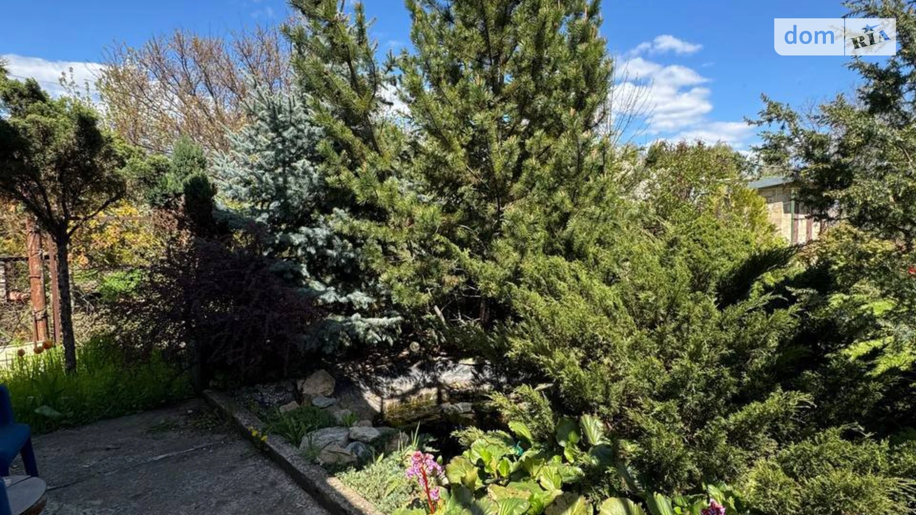 ул. Абрикосовая, 20 Вольное (Новомосковск), цена: 45000 $ - фото 3