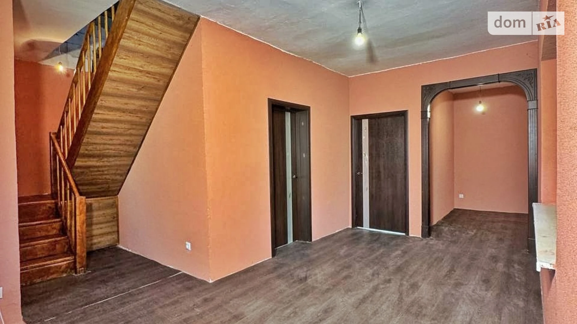 ул. Абрикосовая, 20 Вольное (Новомосковск), цена: 45000 $ - фото 5