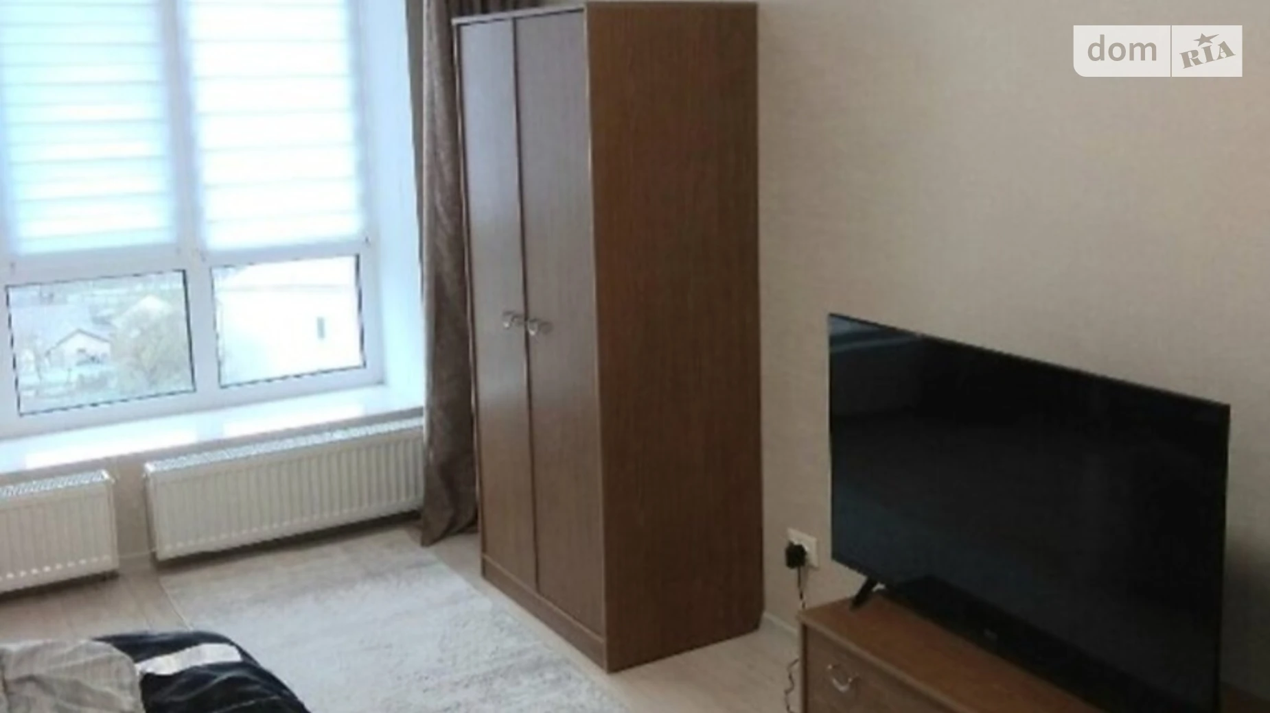 1-комнатная квартира 36.4 кв. м в Тернополе, ул. Полевого Омельяна, 2Г - фото 3