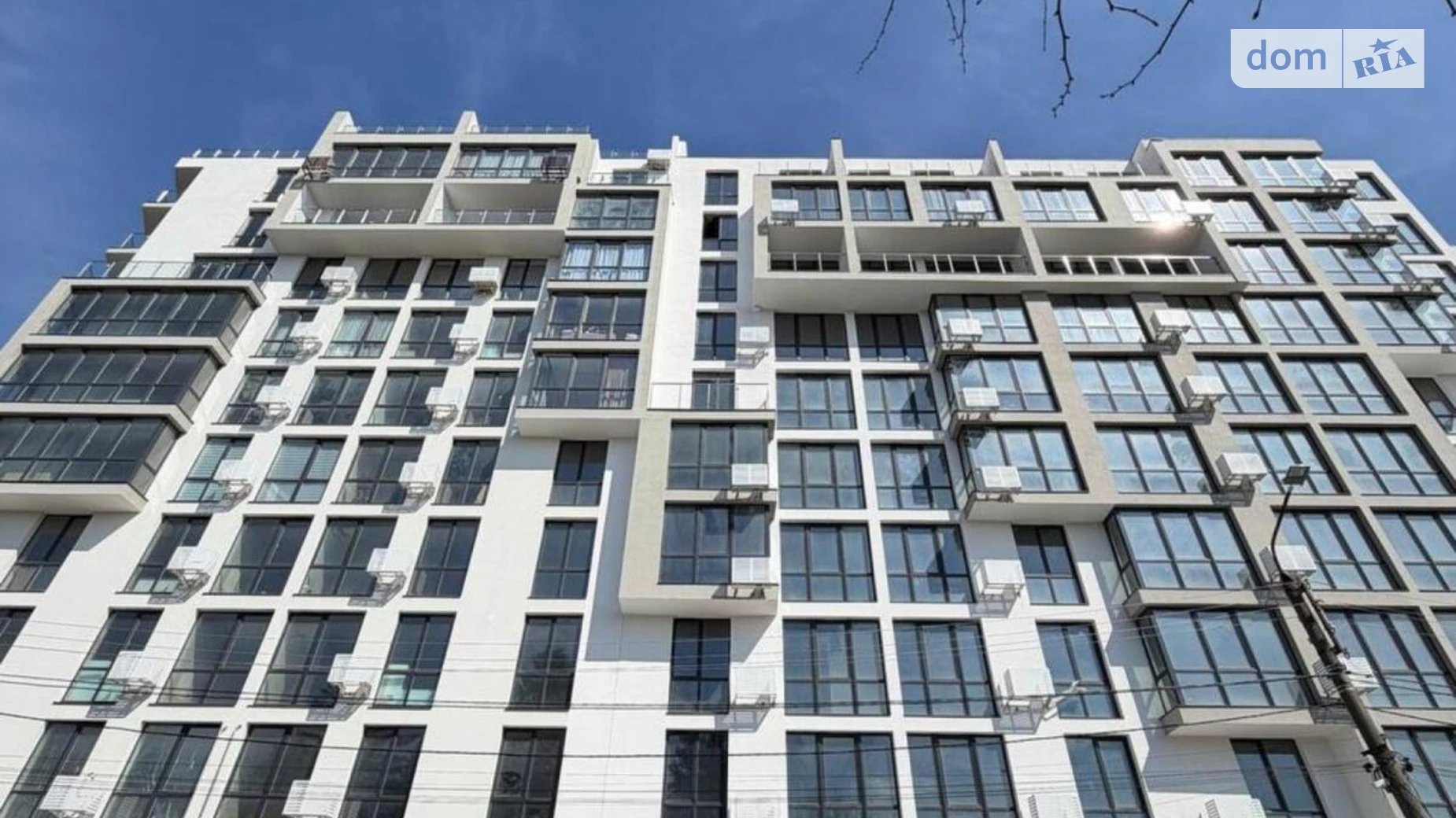 Продається 1-кімнатна квартира 51 кв. м у Дрогобичі, Івана дац, 1Б - фото 2