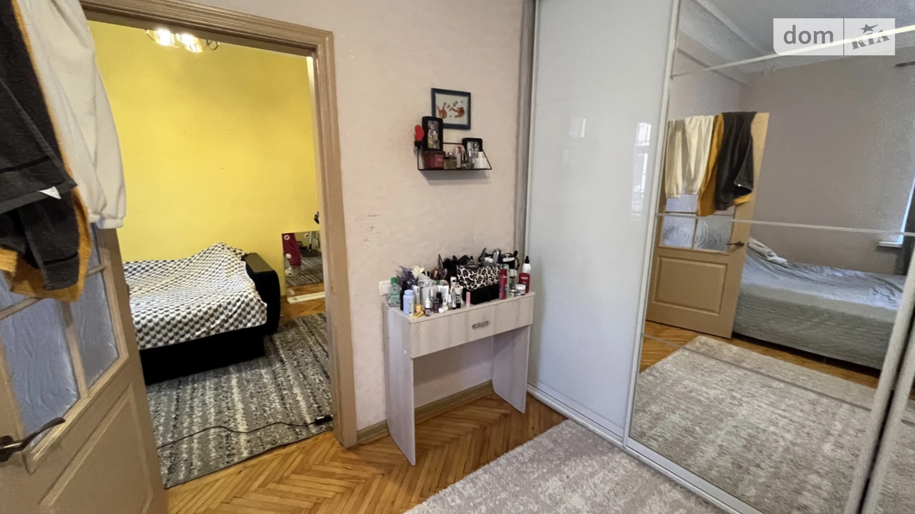 Продается 2-комнатная квартира 48 кв. м в Полтаве, цена: 53000 $ - фото 4