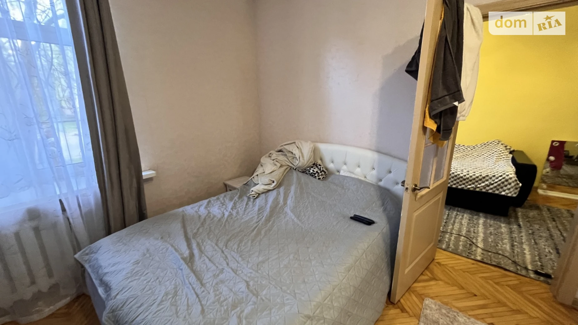 Продается 2-комнатная квартира 48 кв. м в Полтаве, цена: 53000 $ - фото 2