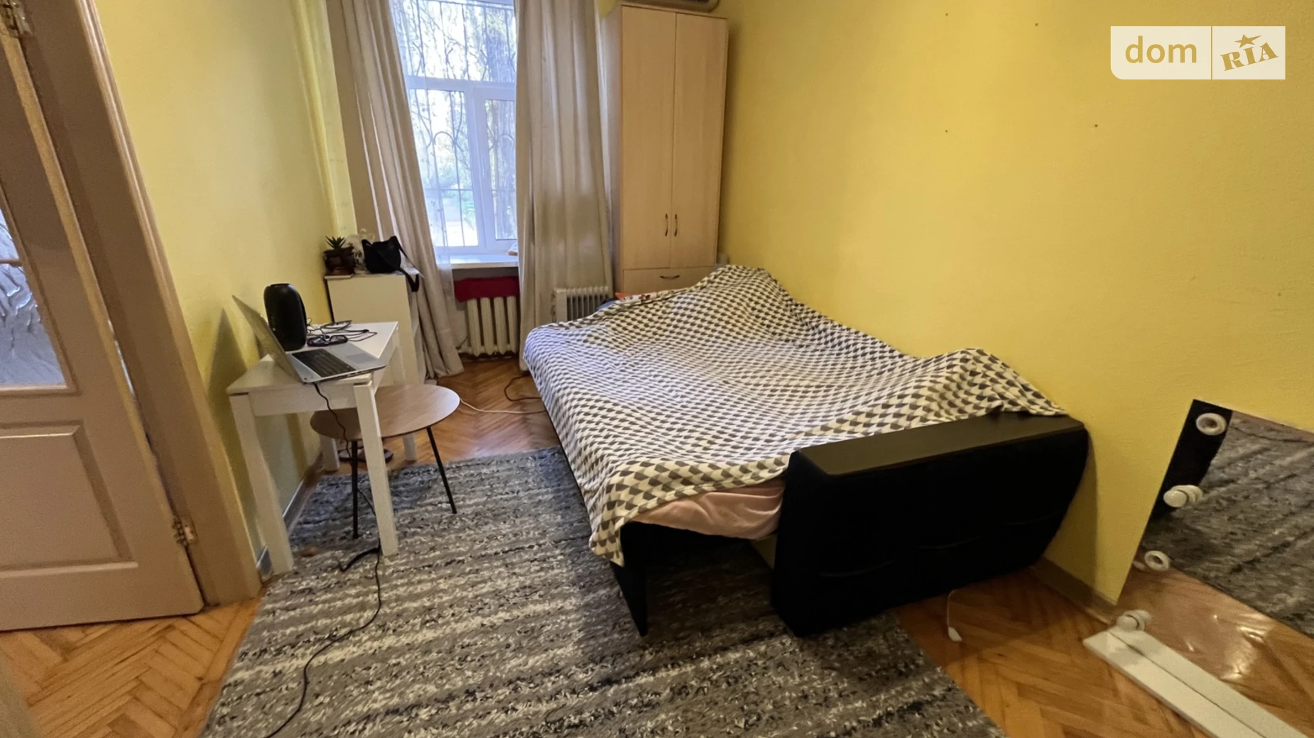 Продается 2-комнатная квартира 48 кв. м в Полтаве, цена: 53000 $ - фото 5