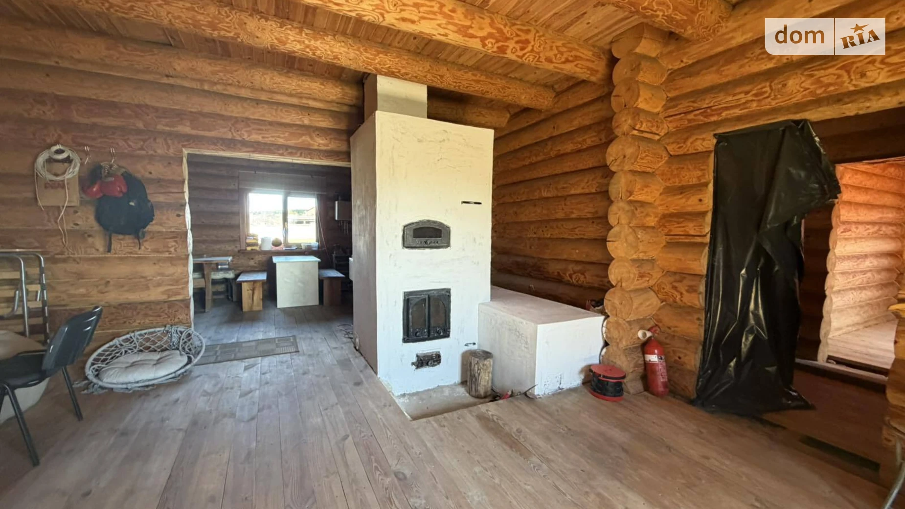 ул. Соборная(Гагарина) Вишенки (Борисполь), цена: 83000 $ - фото 4