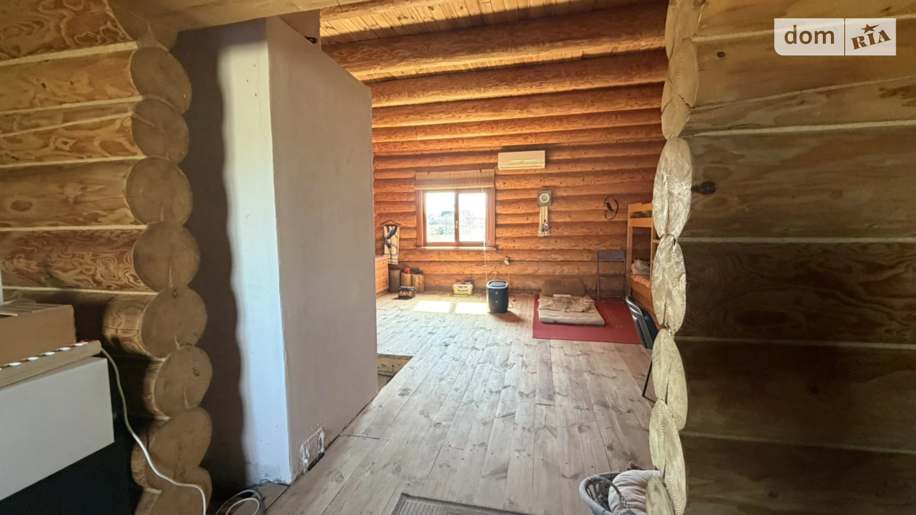 ул. Соборная(Гагарина) Вишенки (Борисполь), цена: 83000 $ - фото 5