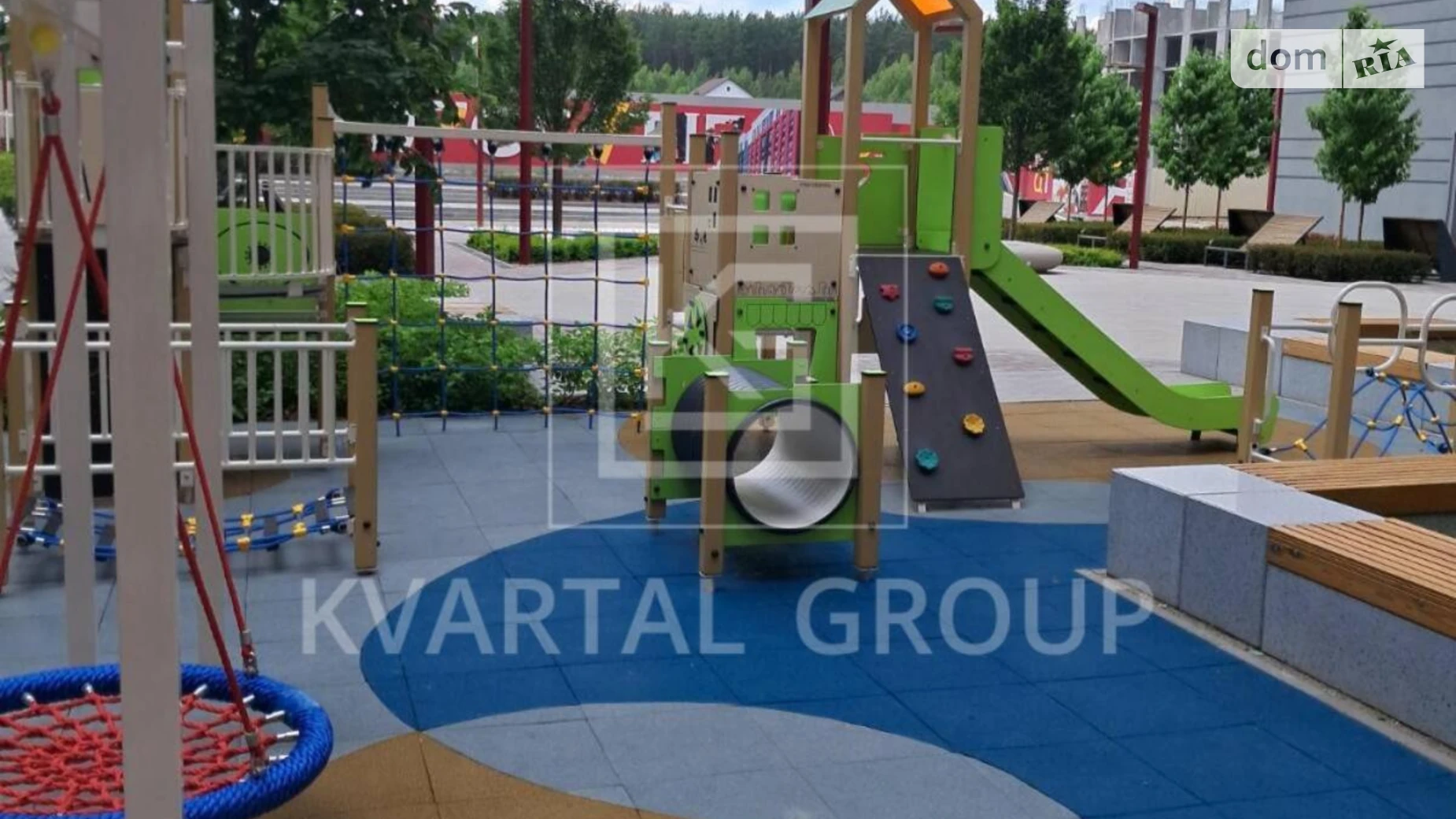 Продается 3-комнатная квартира 72 кв. м в Ирпене, ул. Университетская(Карла Маркса), 1Л/11 - фото 5