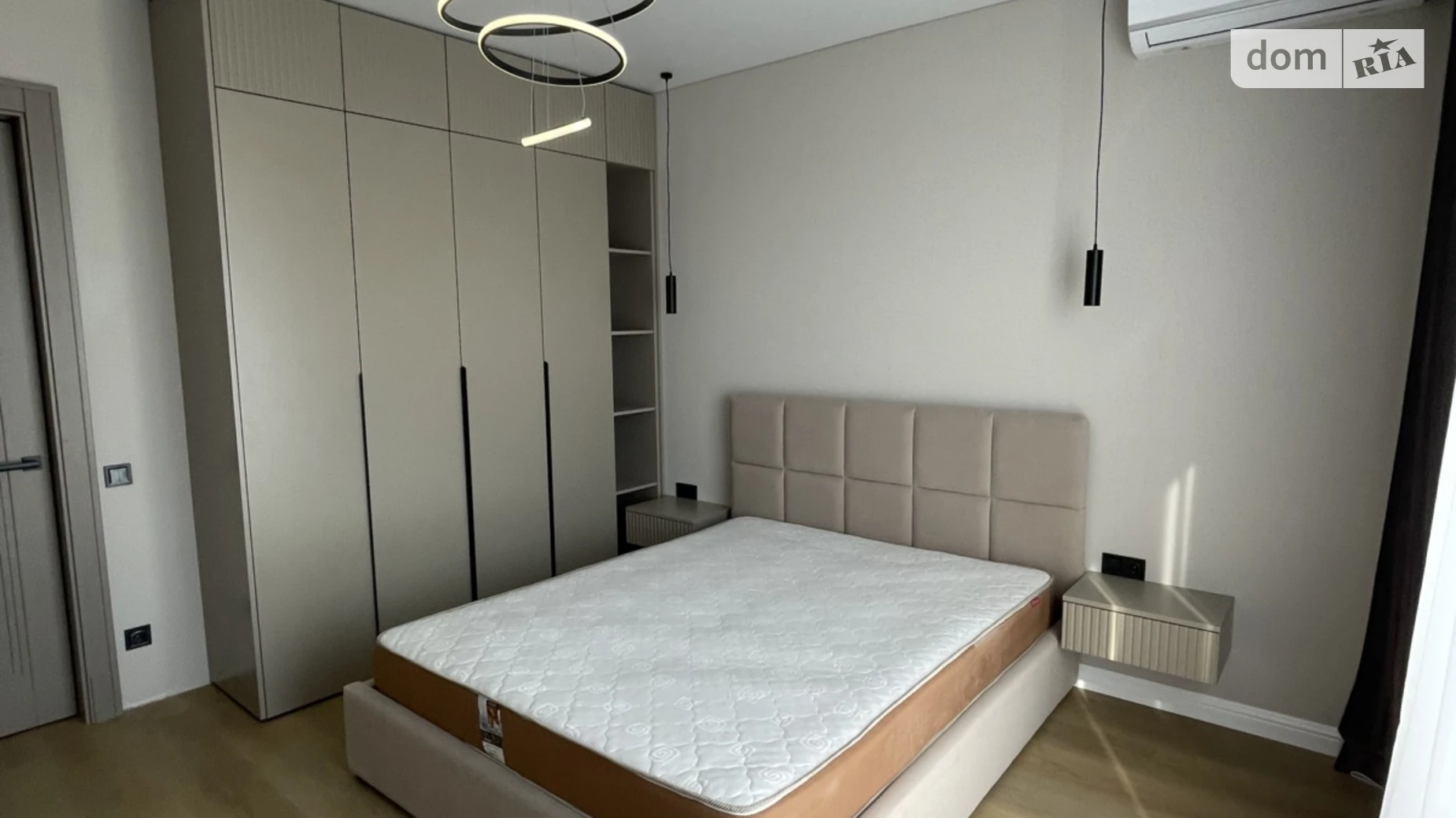 Продается 2-комнатная квартира 78 кв. м в Ужгороде, ул. Собранецкая, 150 - фото 5