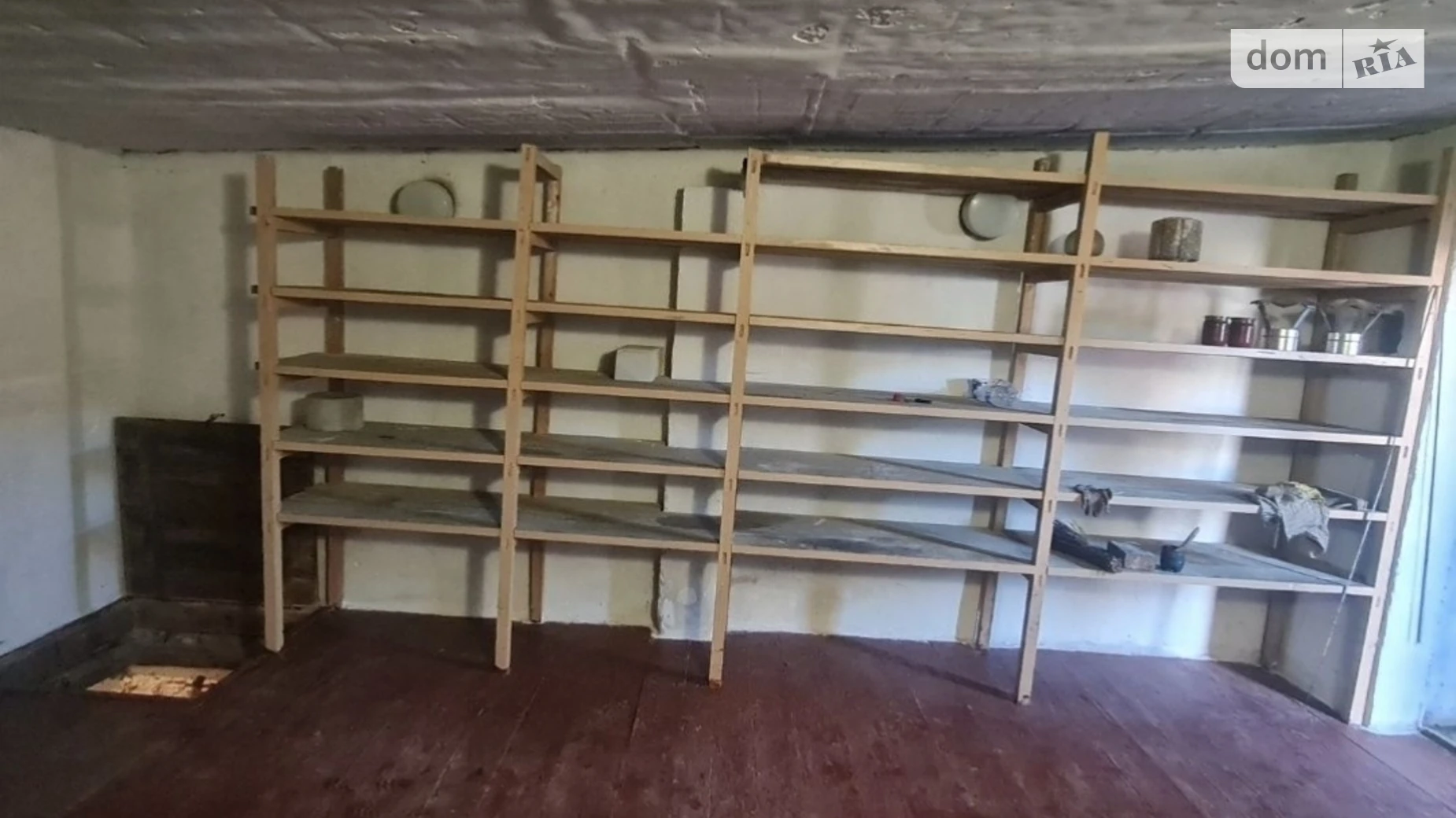 ул. Пирогова Электросеть Винница, цена: 2500 грн - фото 4