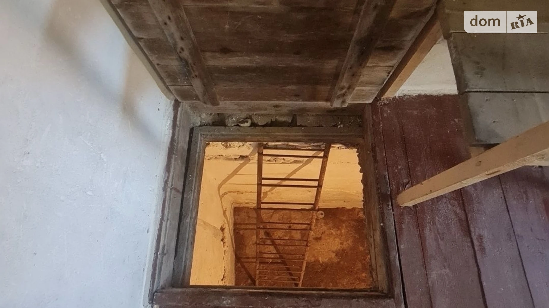 ул. Пирогова Электросеть Винница, цена: 2500 грн - фото 5